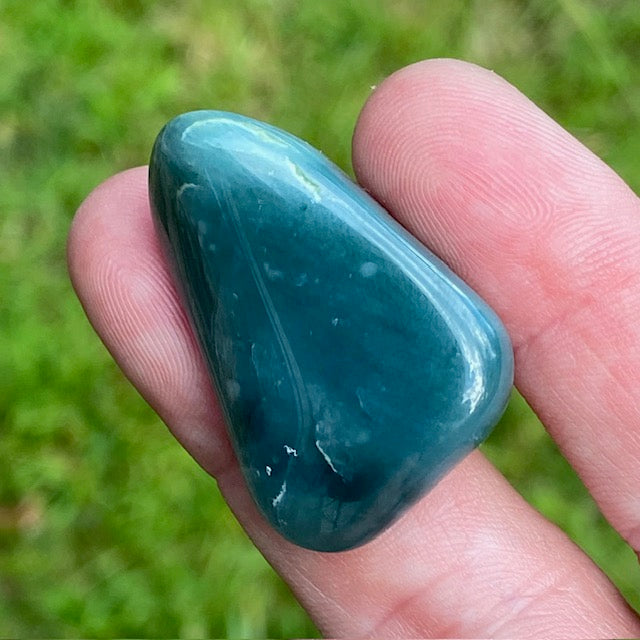 Mayan Jade - 150