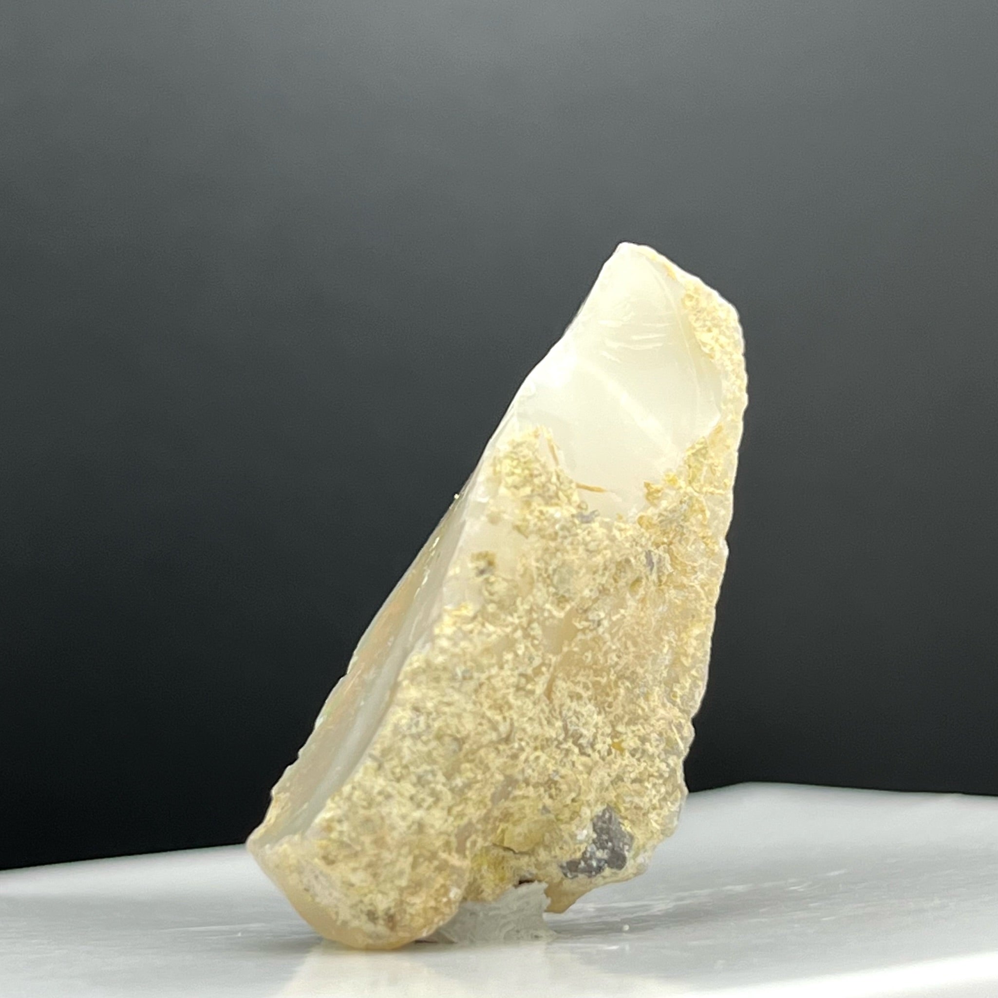 Welo Opal - 085