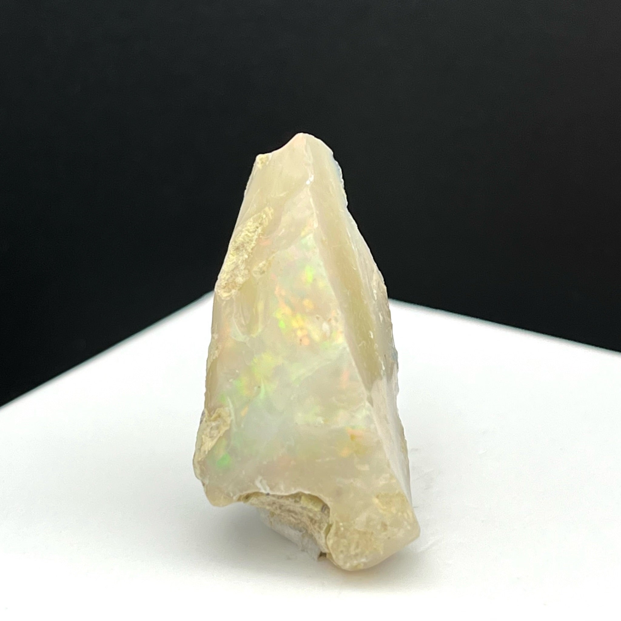 Welo Opal - 085