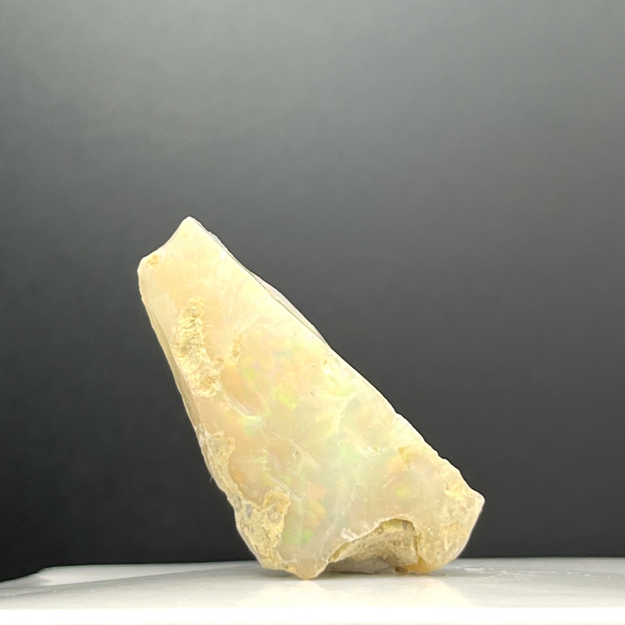 Welo Opal - 085