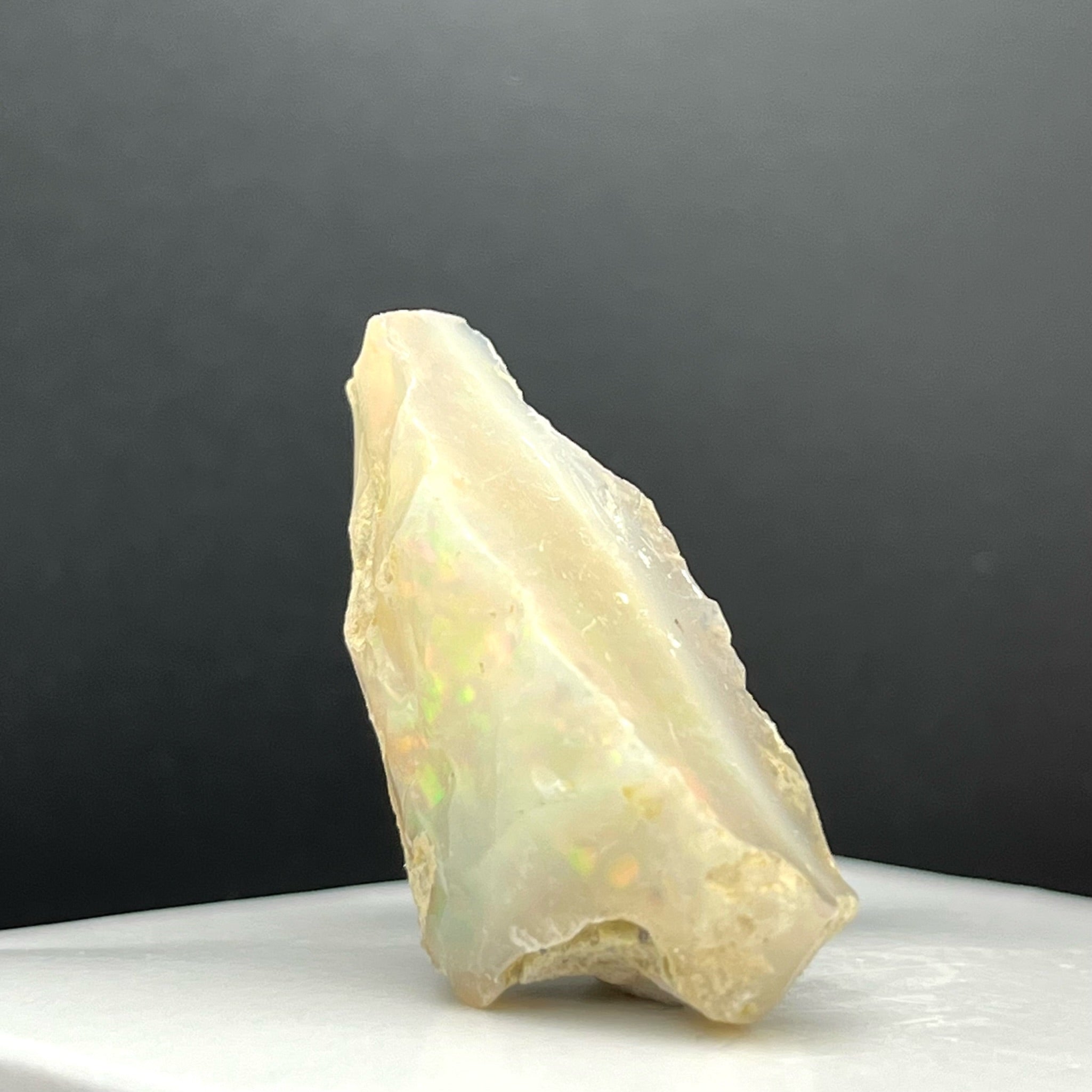 Welo Opal - 085