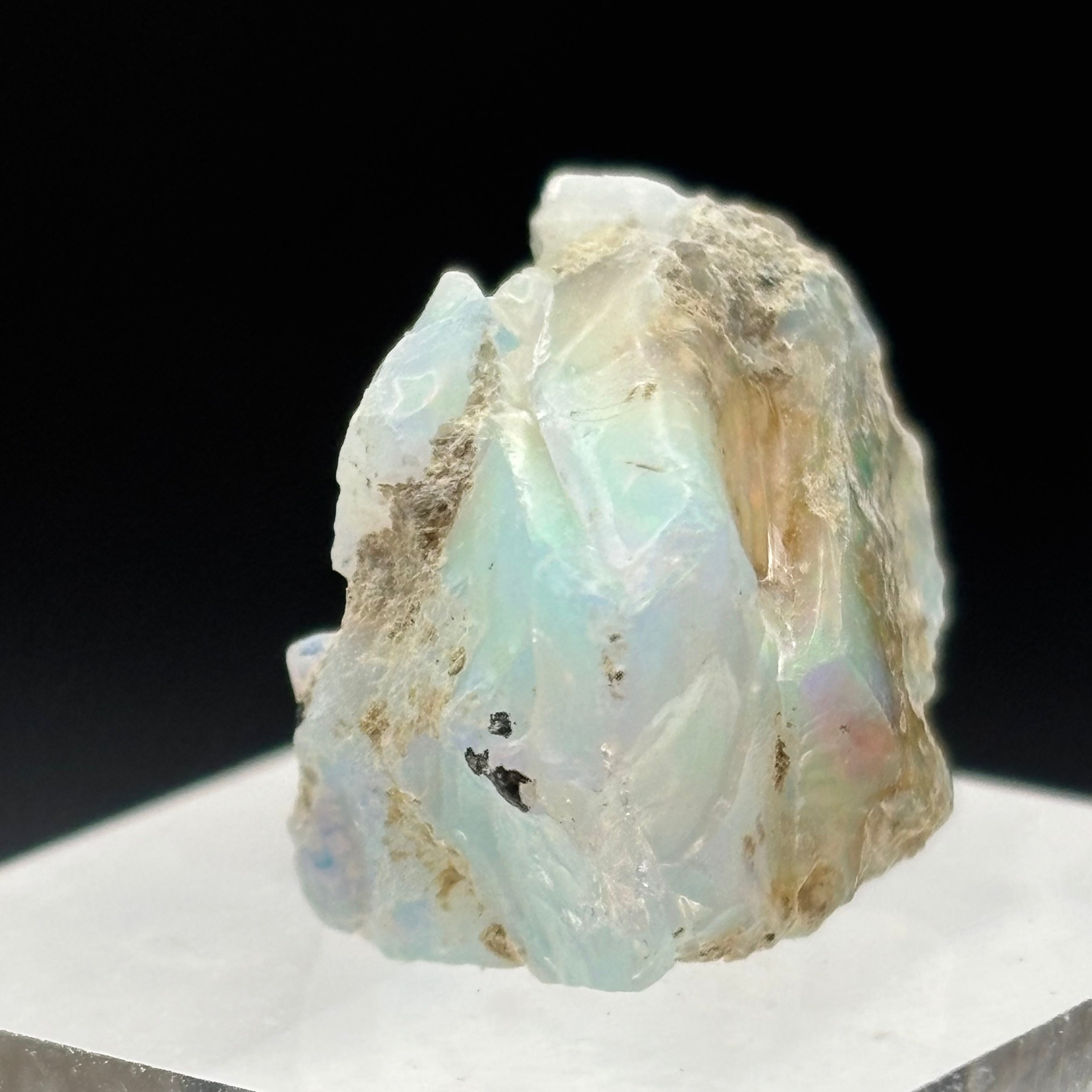 Welo Opal - 223