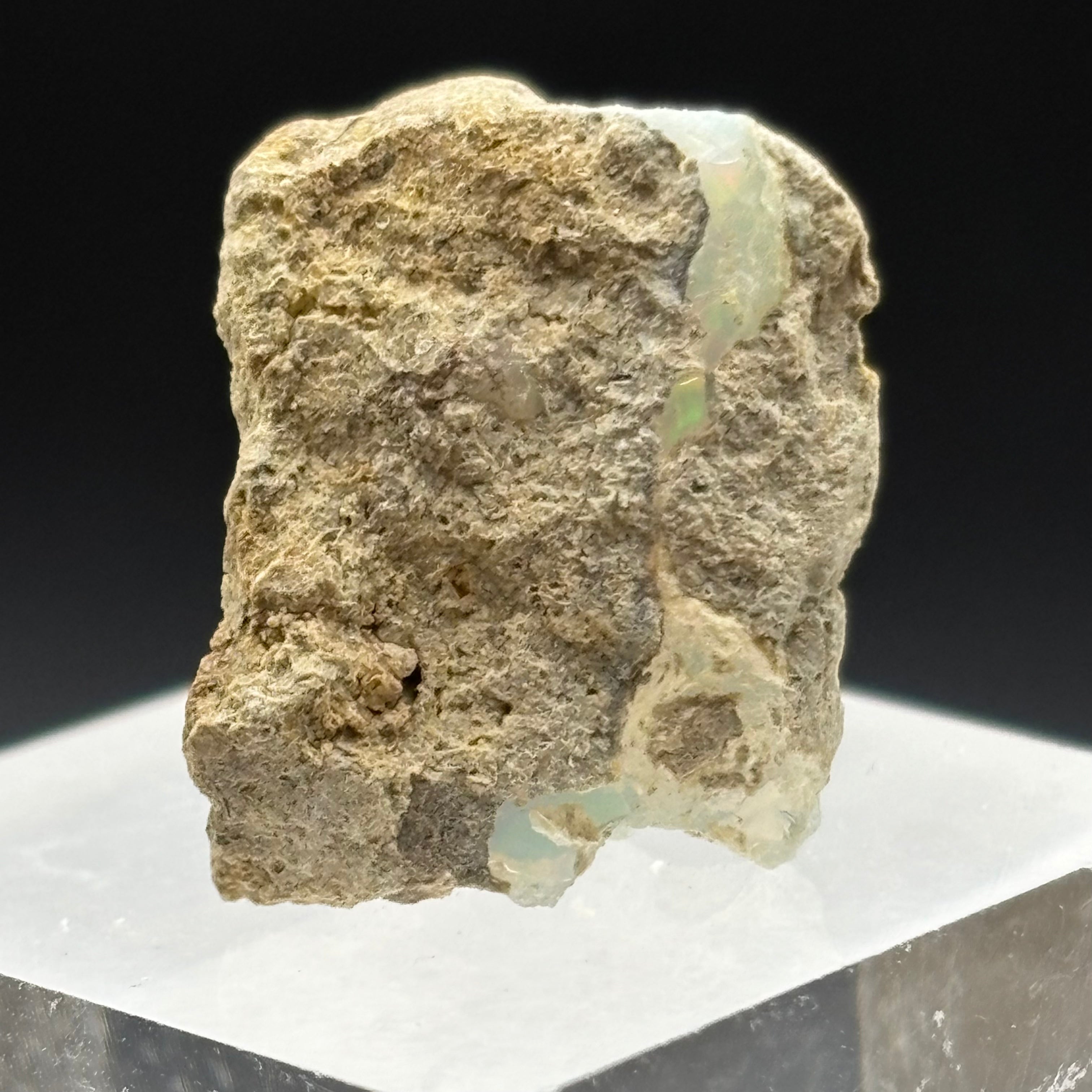 Welo Opal - 225