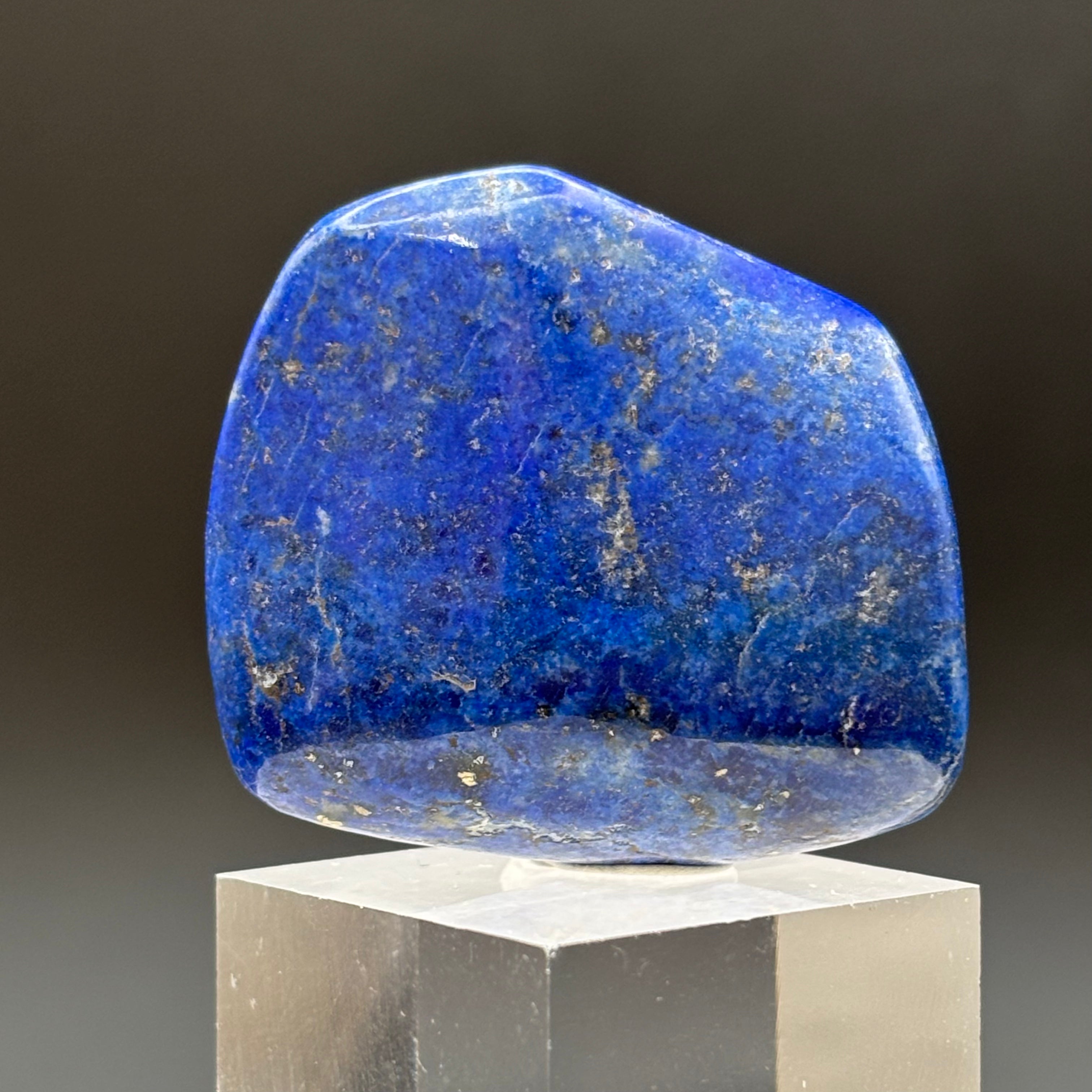Lapis Lazuli - 068