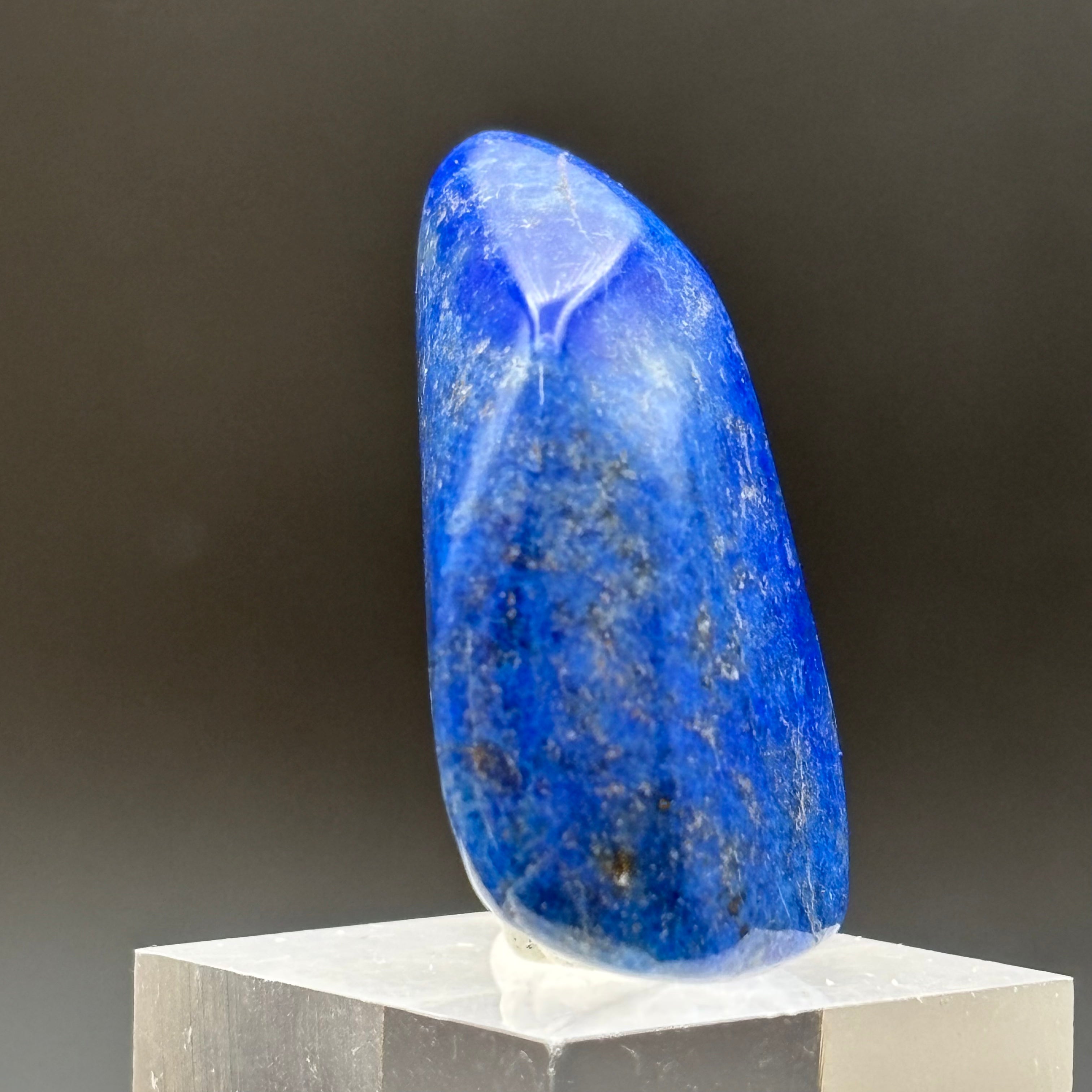 Lapis Lazuli - 068