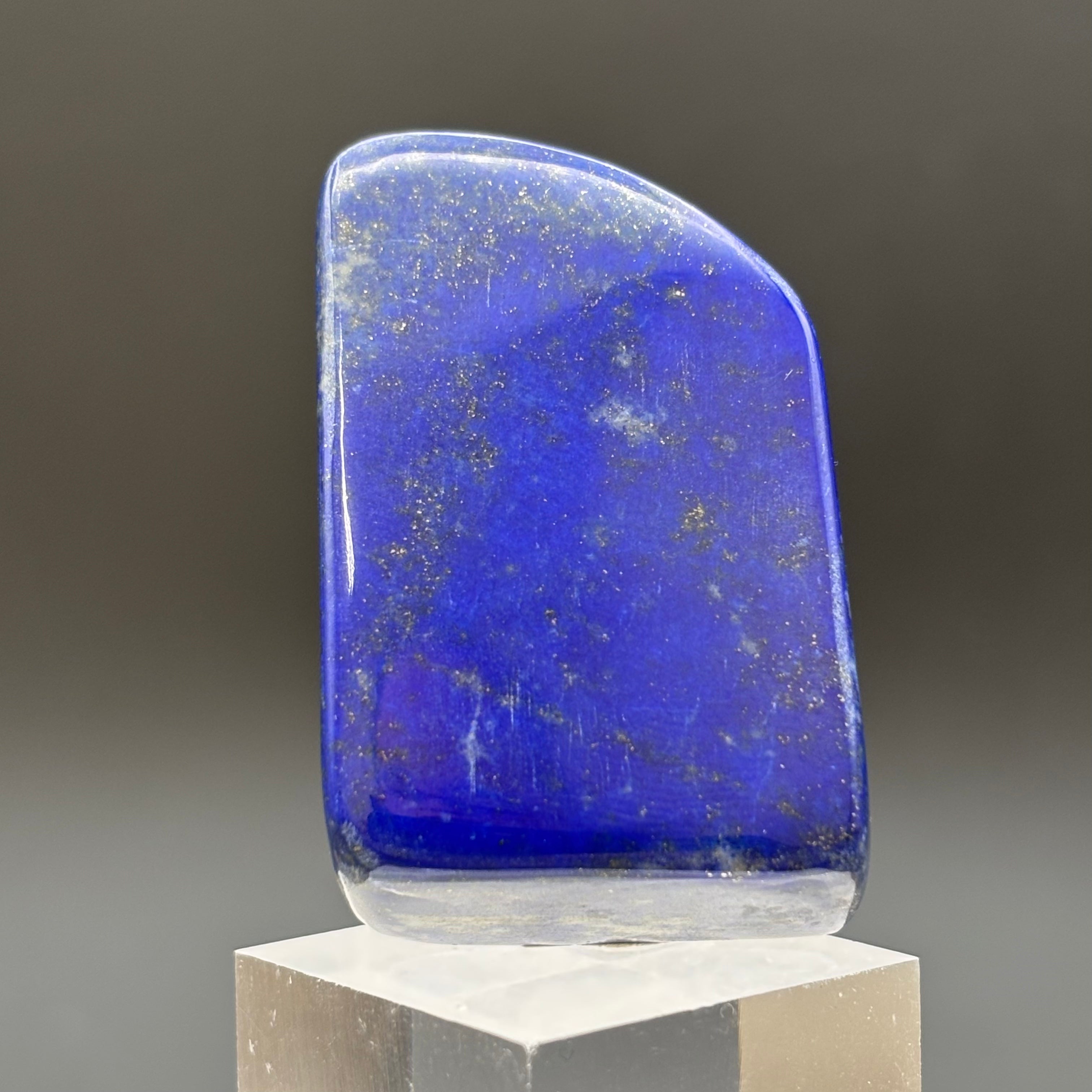 Lapis Lazuli - 069