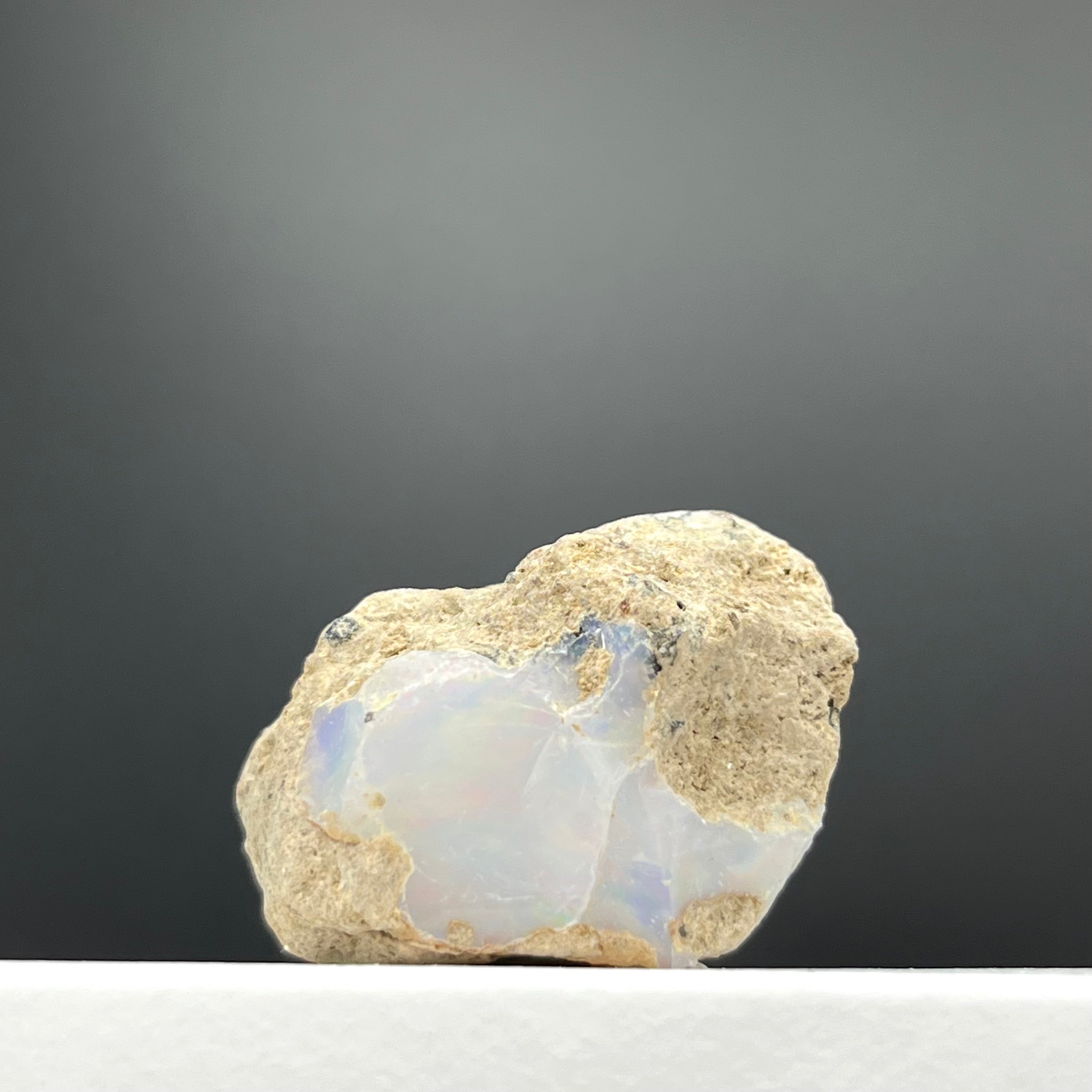 Welo Opal - 090