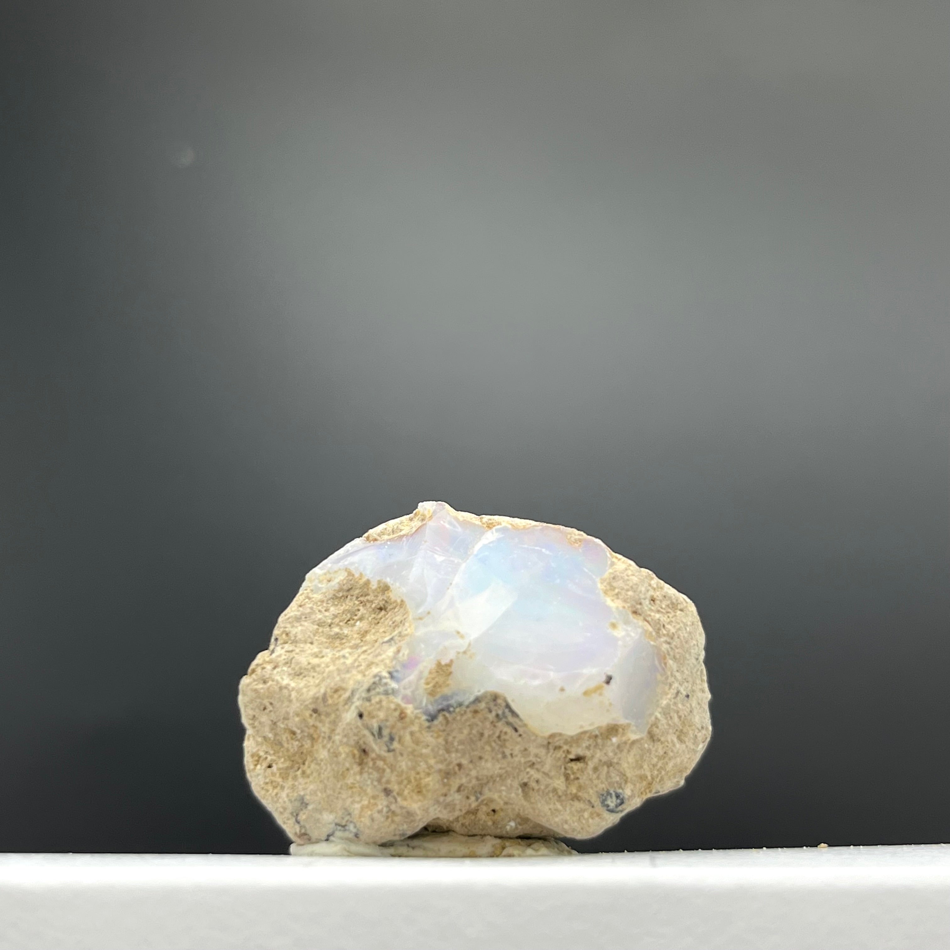 Welo Opal - 090