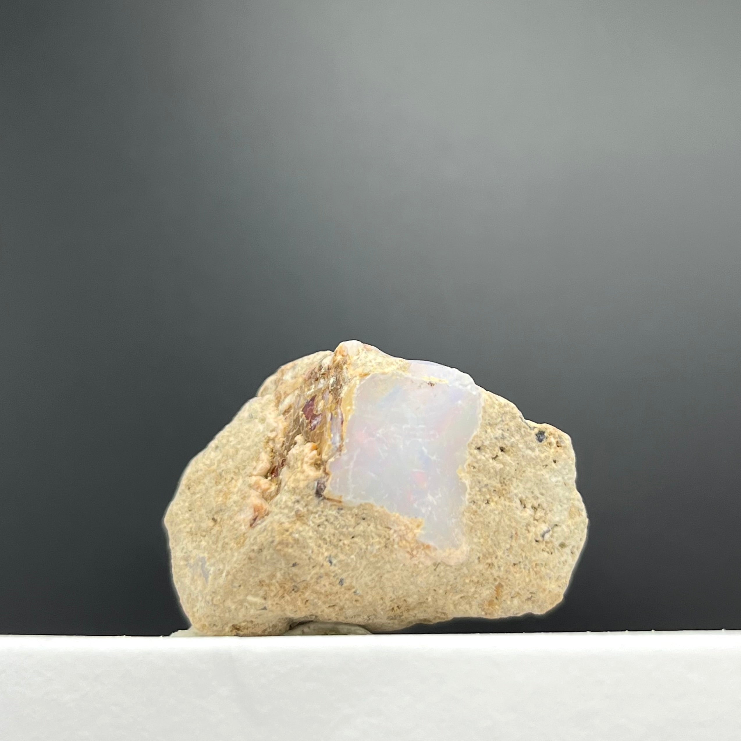 Welo Opal - 090