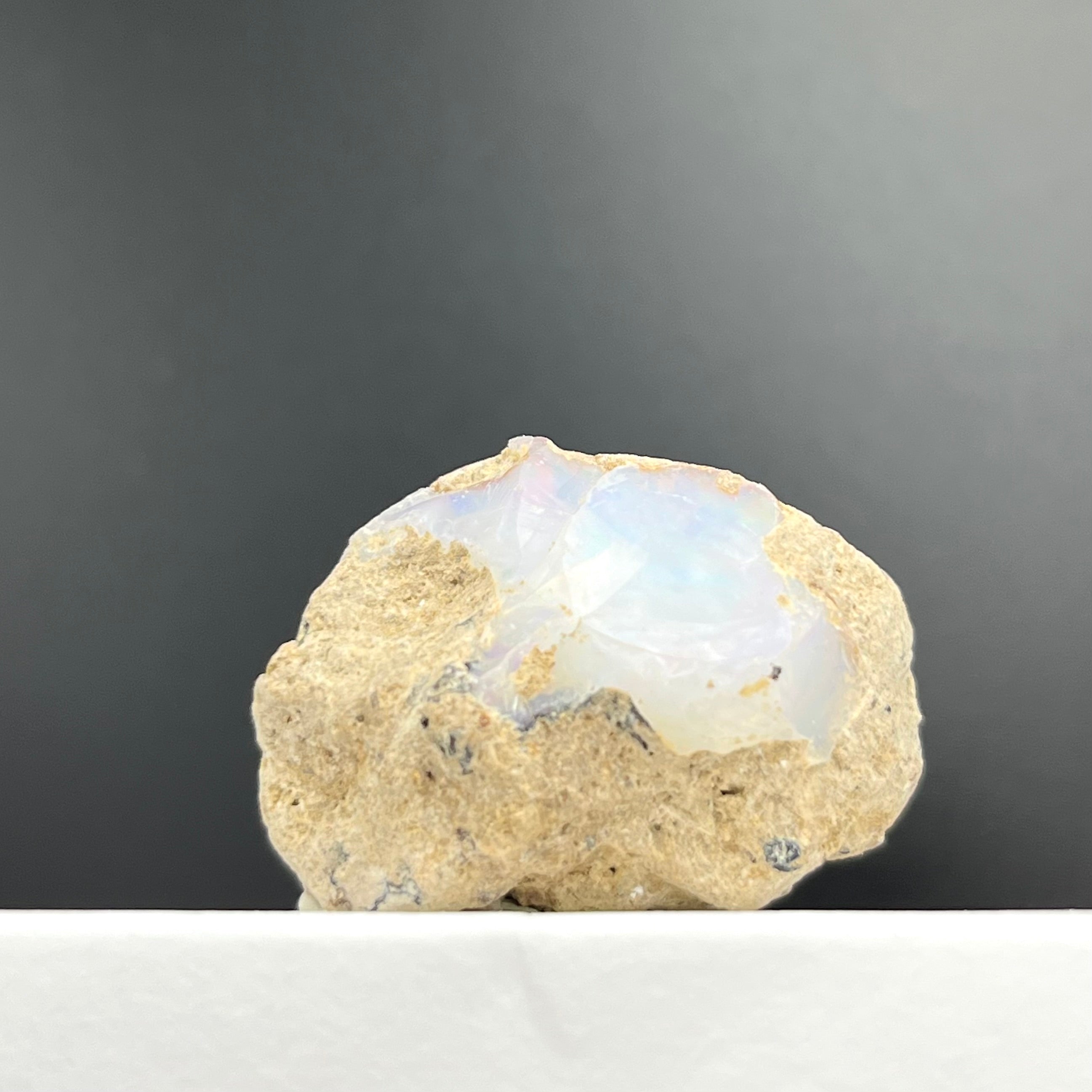 Welo Opal - 090