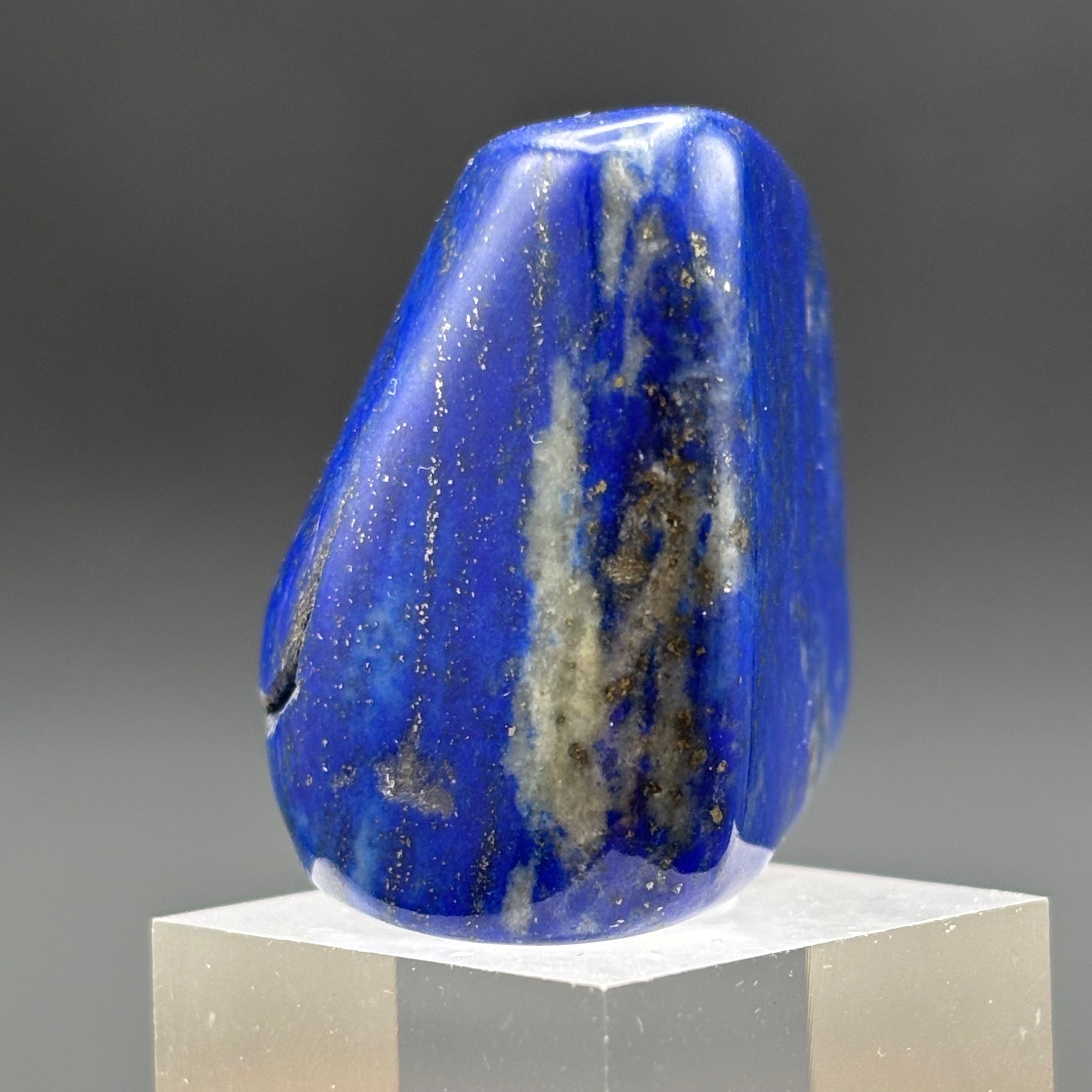 Lapis Lazuli - 082