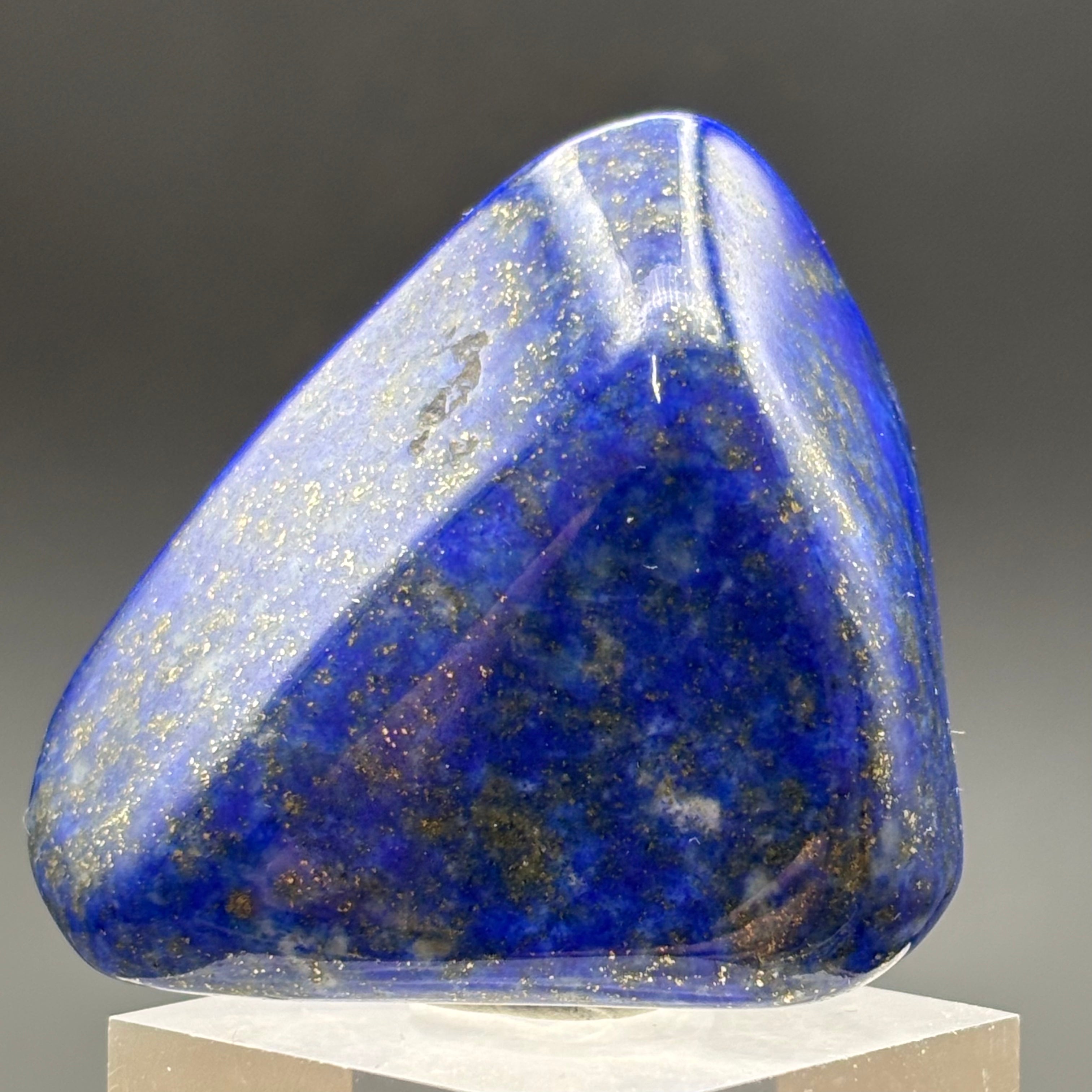 Lapis Lazuli - 083