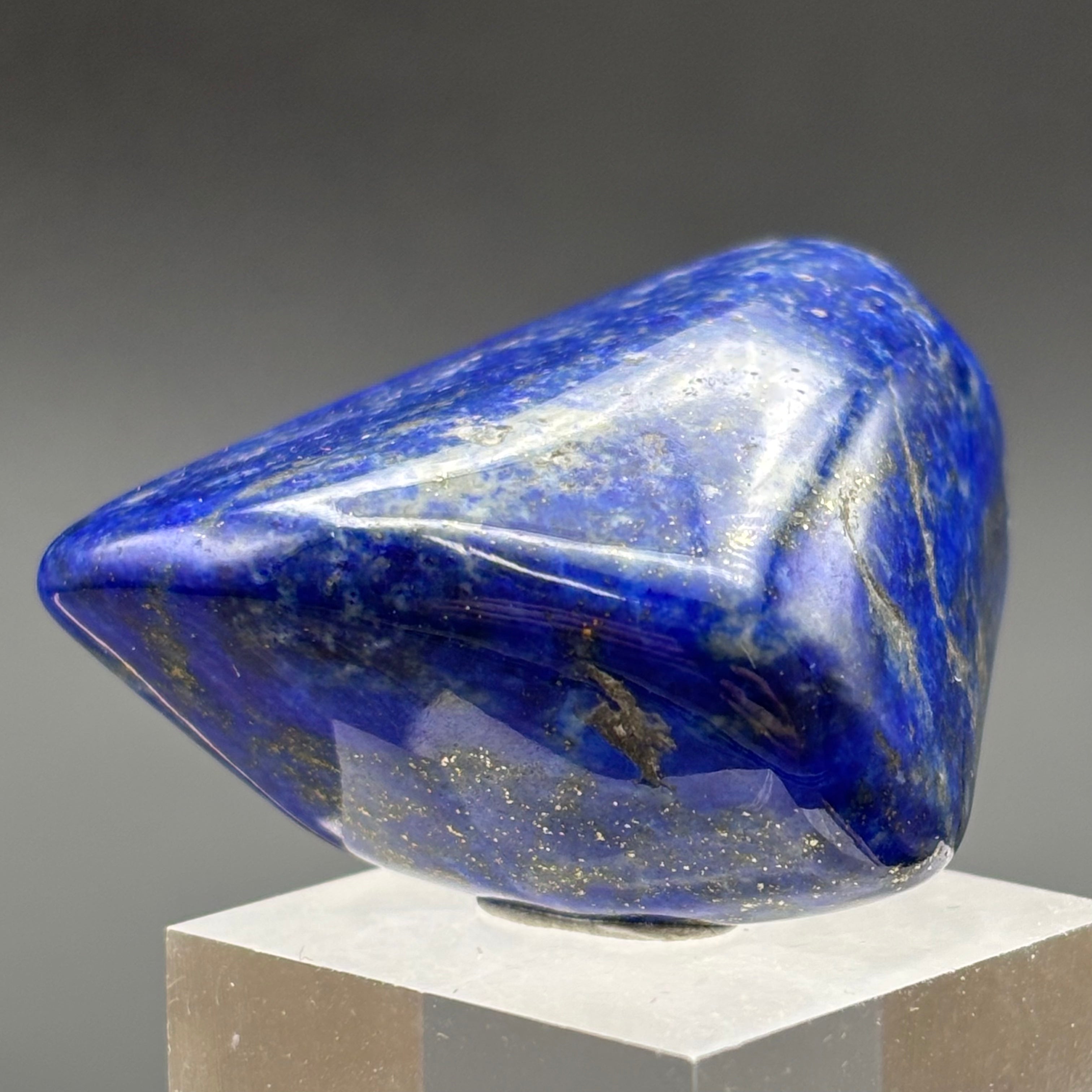 Lapis Lazuli - 083