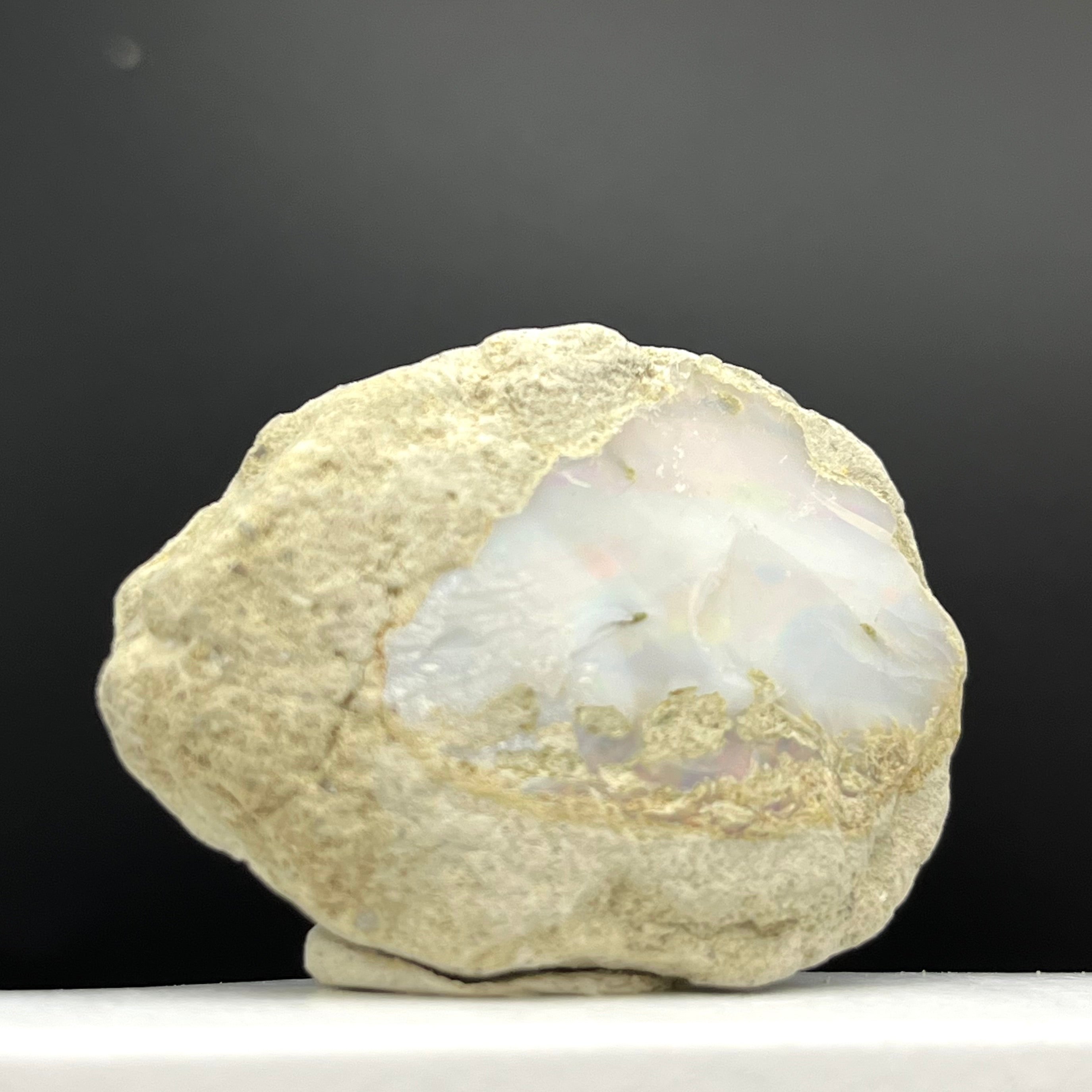 Welo Opal - 103
