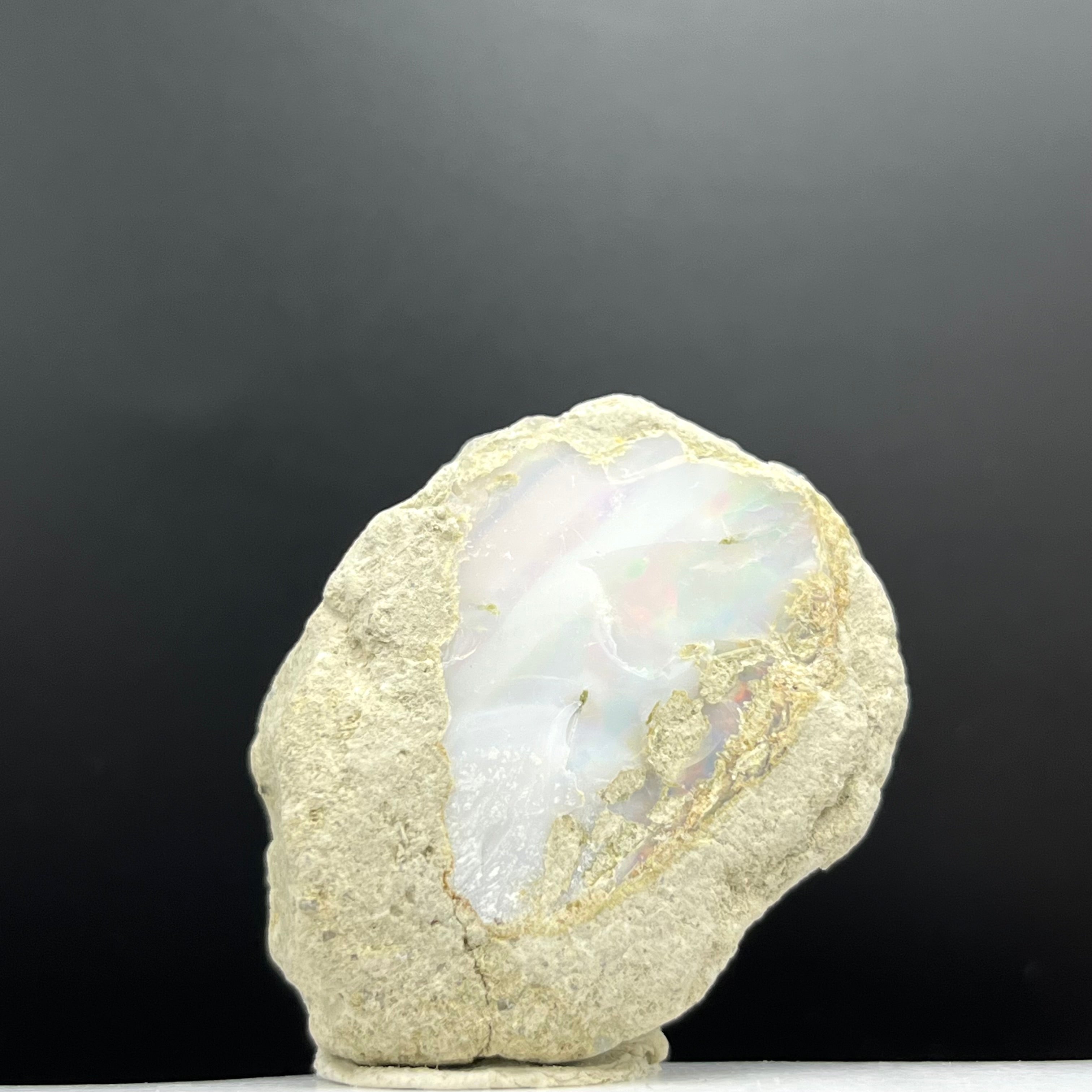 Welo Opal - 103