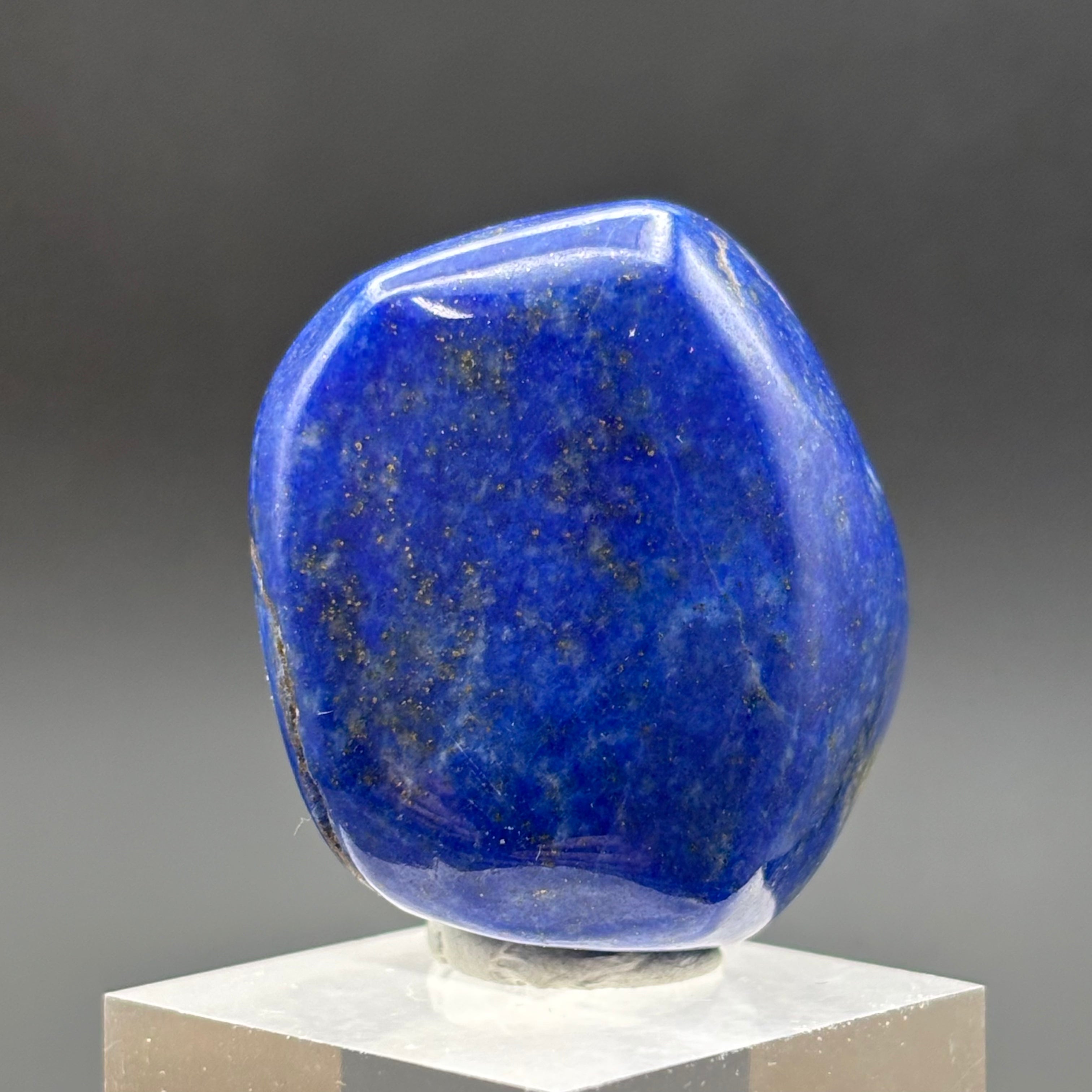 Lapis Lazuli - 091