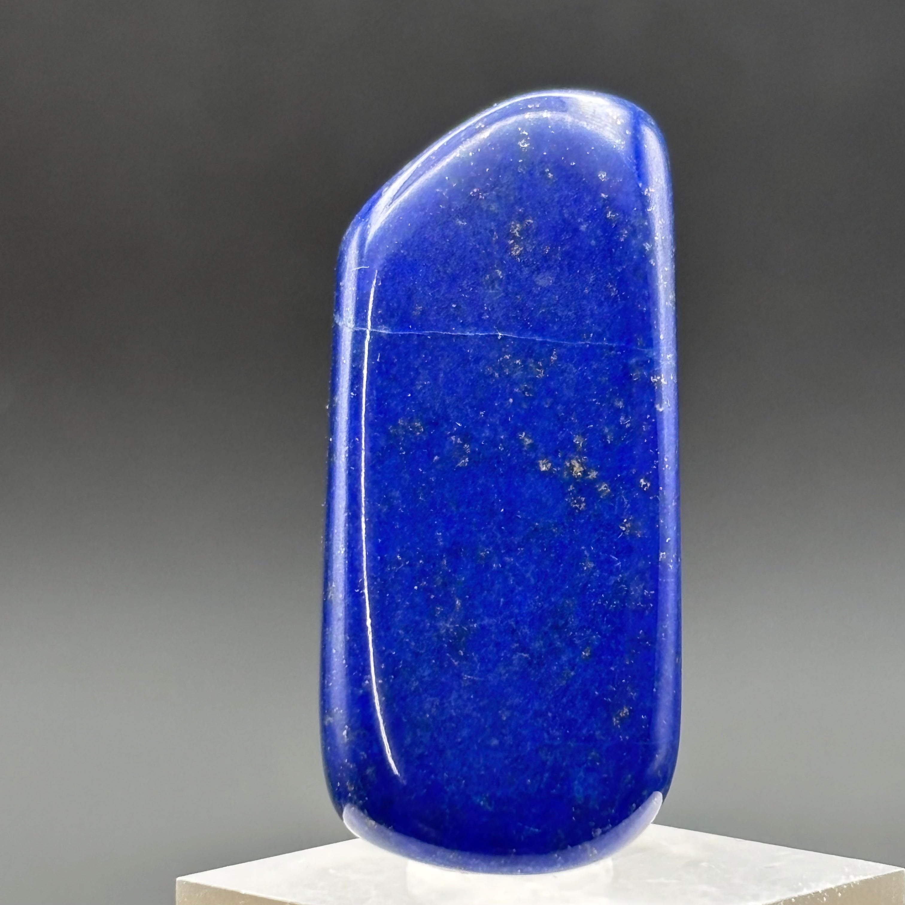 Lapis Lazuli - 092