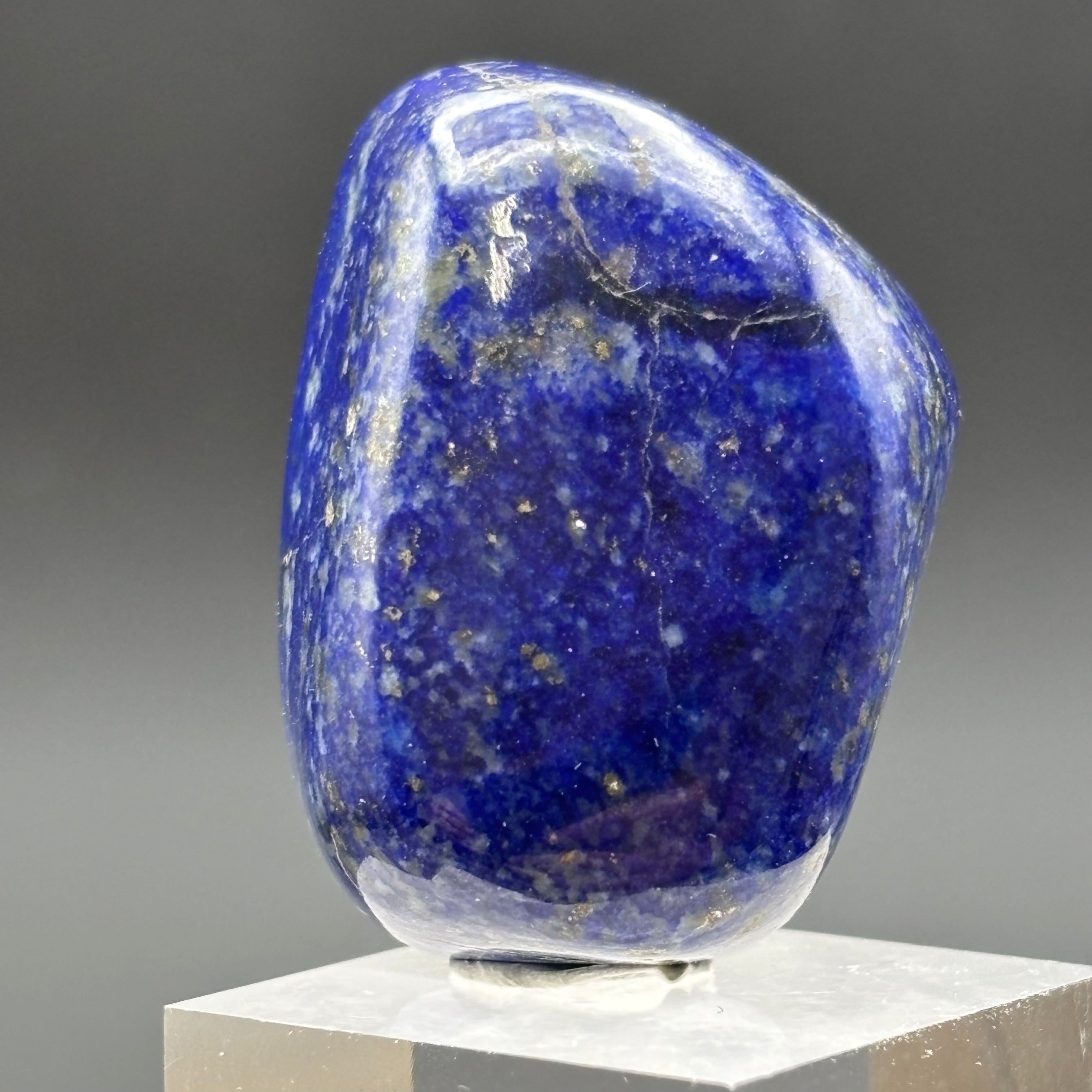 Lapis Lazuli - 095