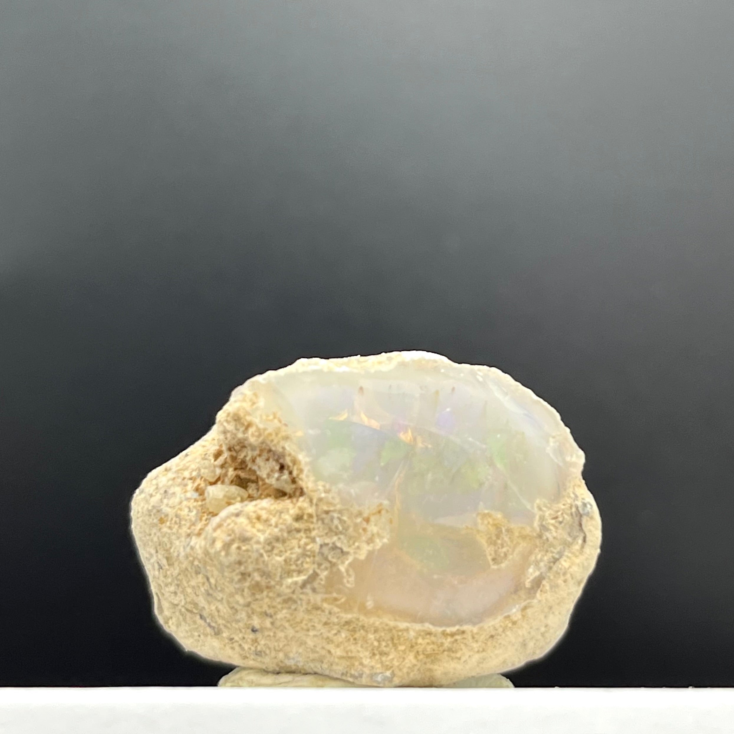 Welo Opal - 109