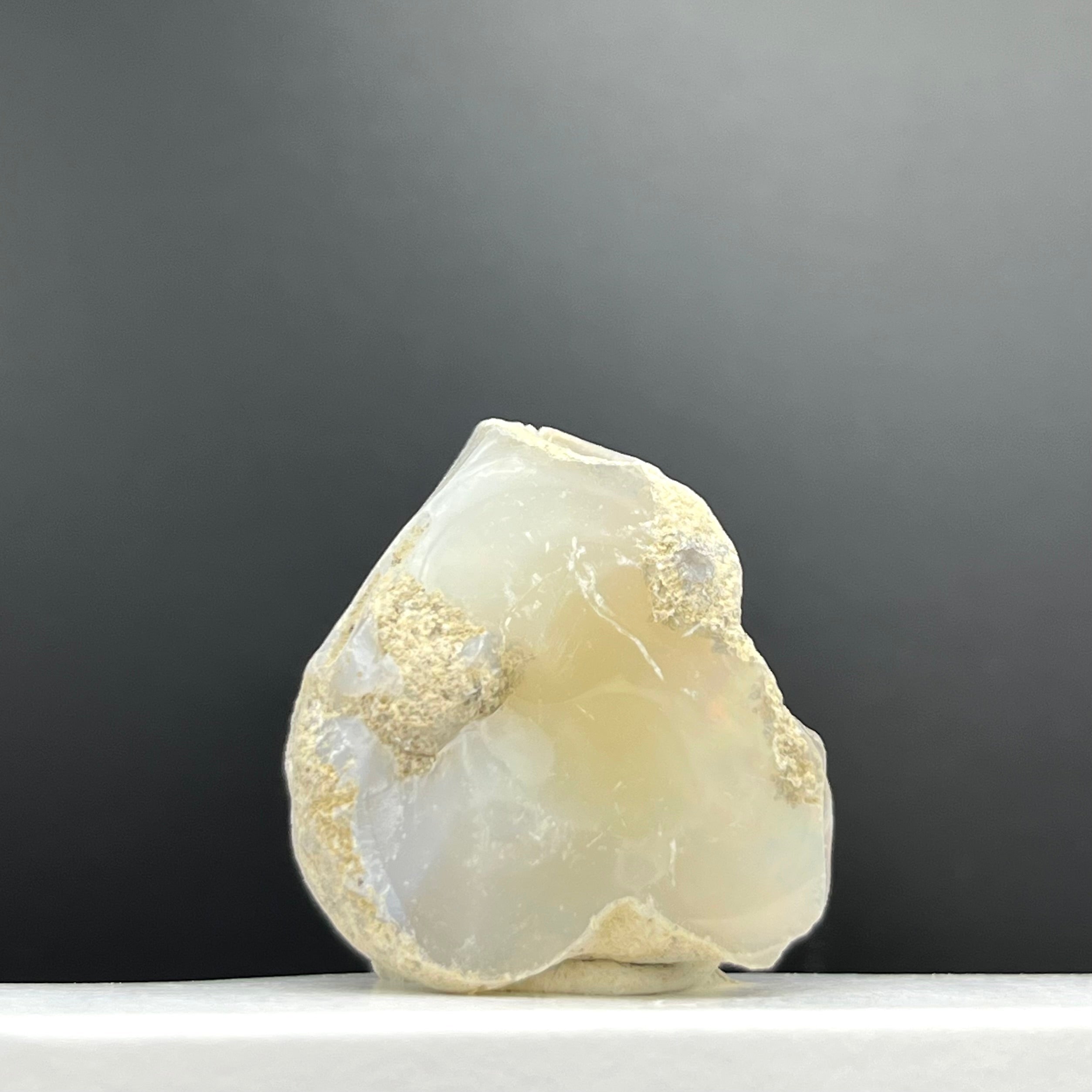 Welo Opal - 110