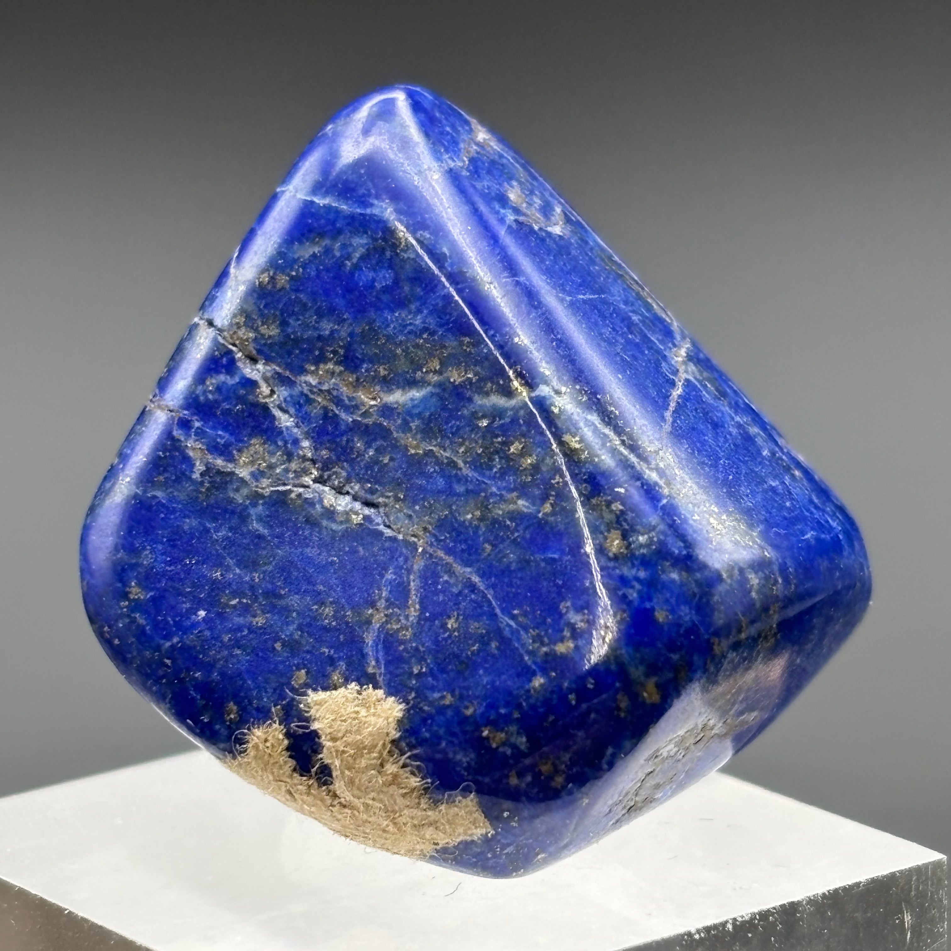 Lapis Lazuli - 099