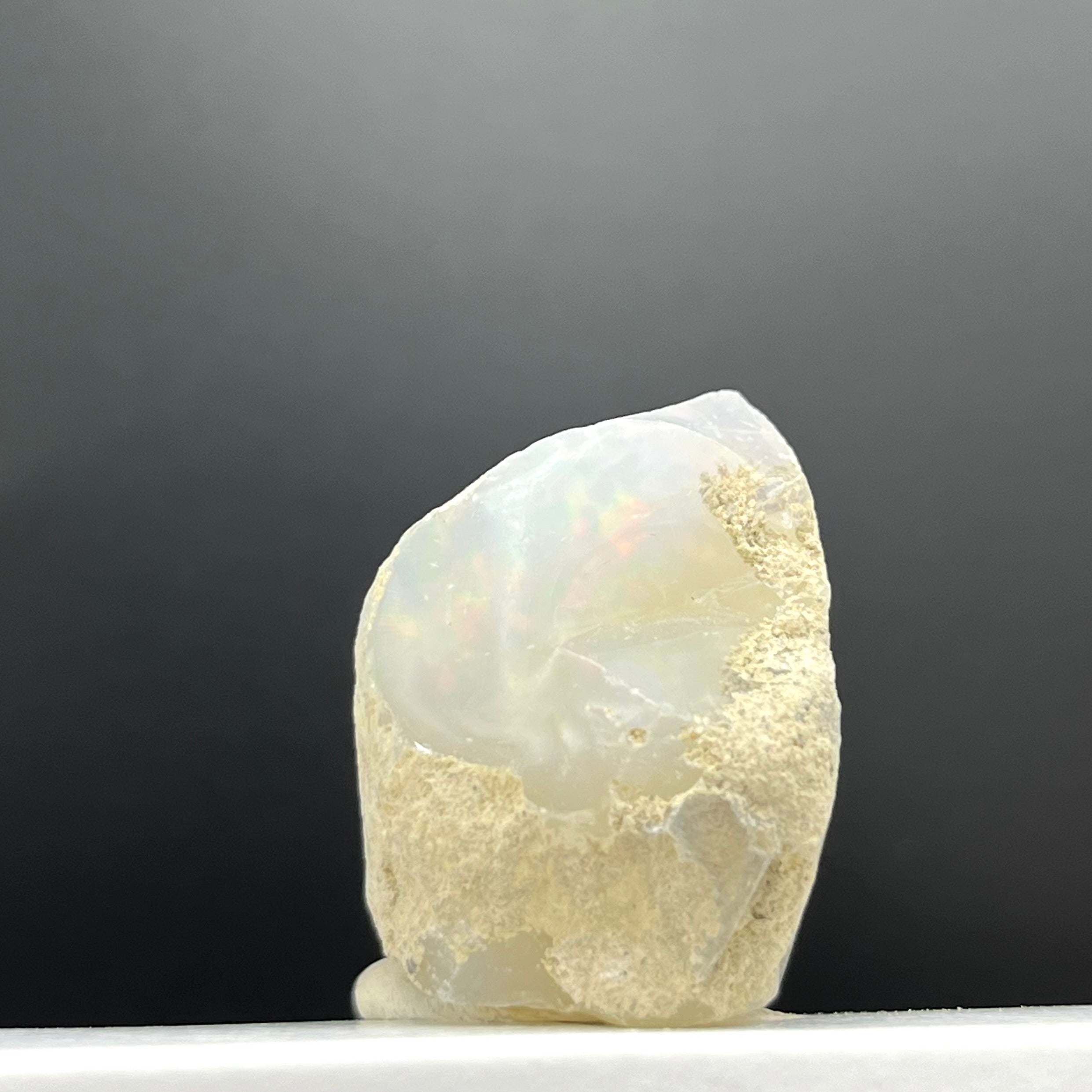 Welo Opal - 110