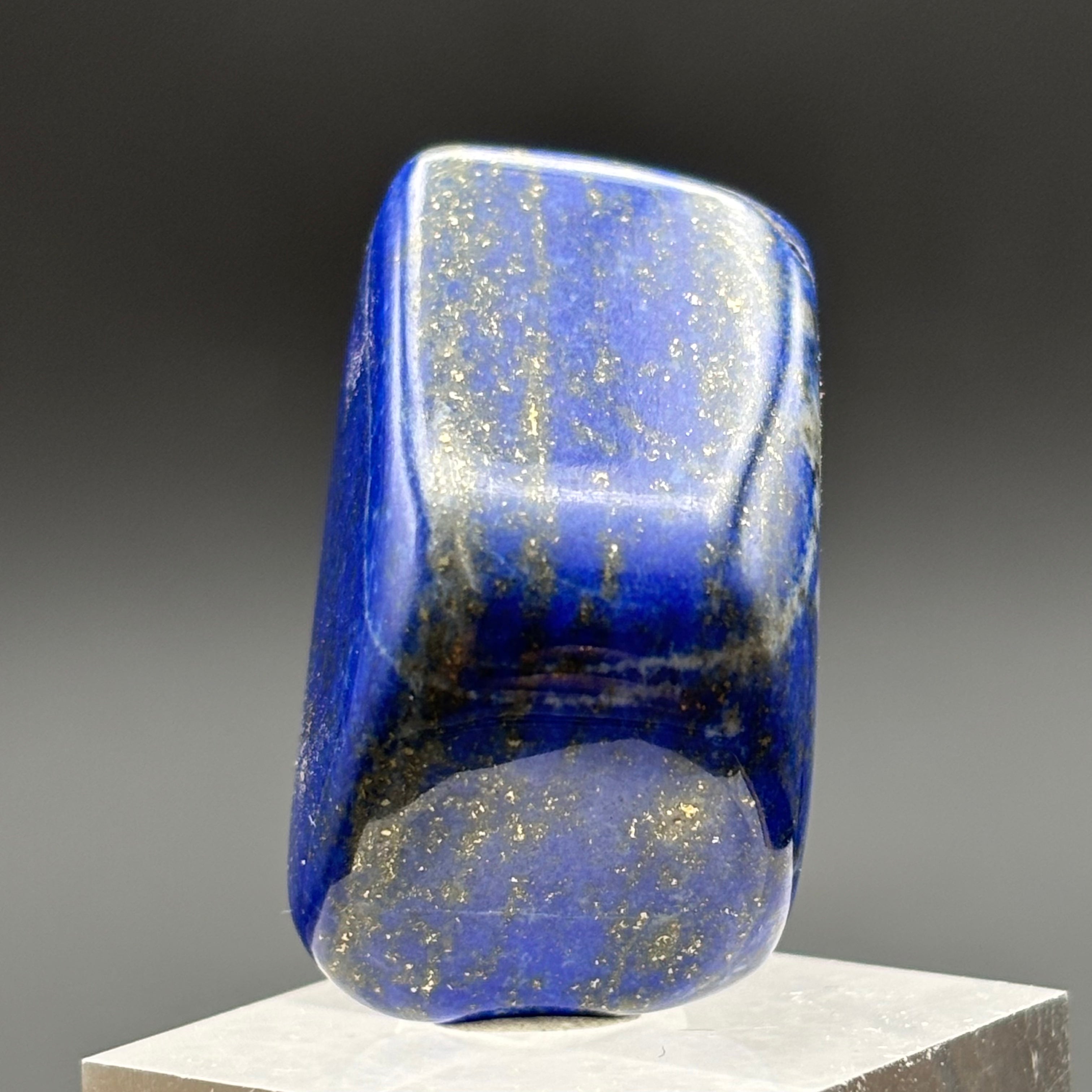 Lapis Lazuli - 100