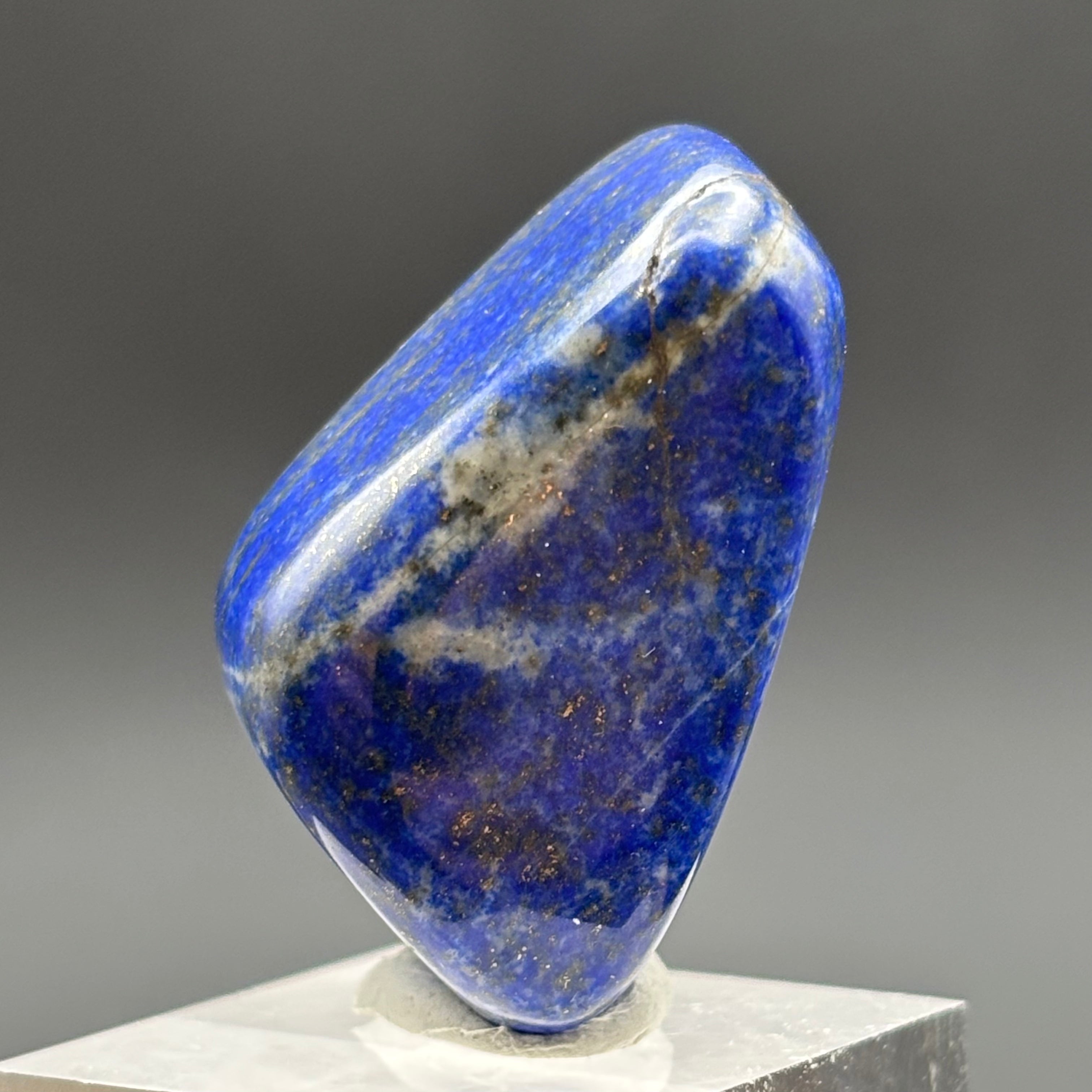 Lapis Lazuli - 100