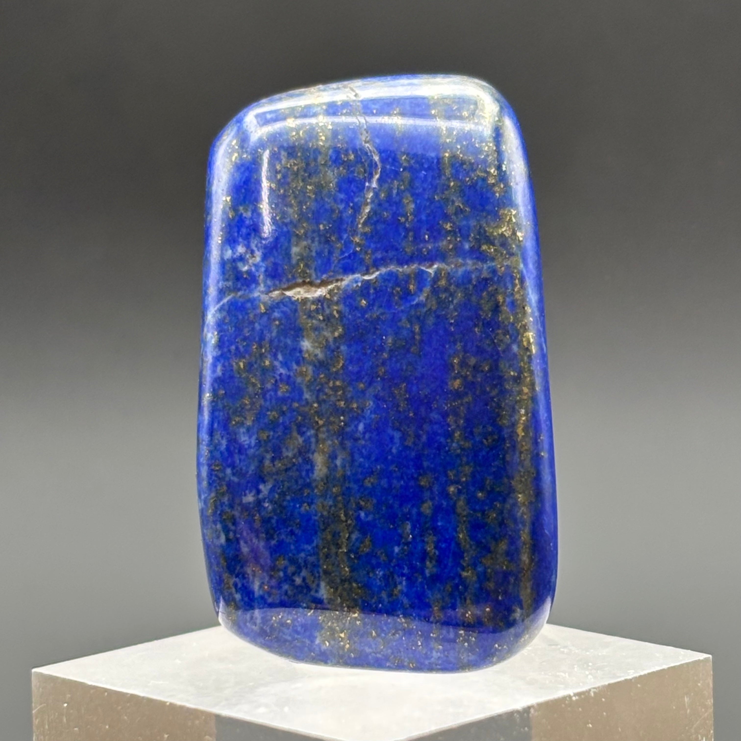 Lapis Lazuli - 100