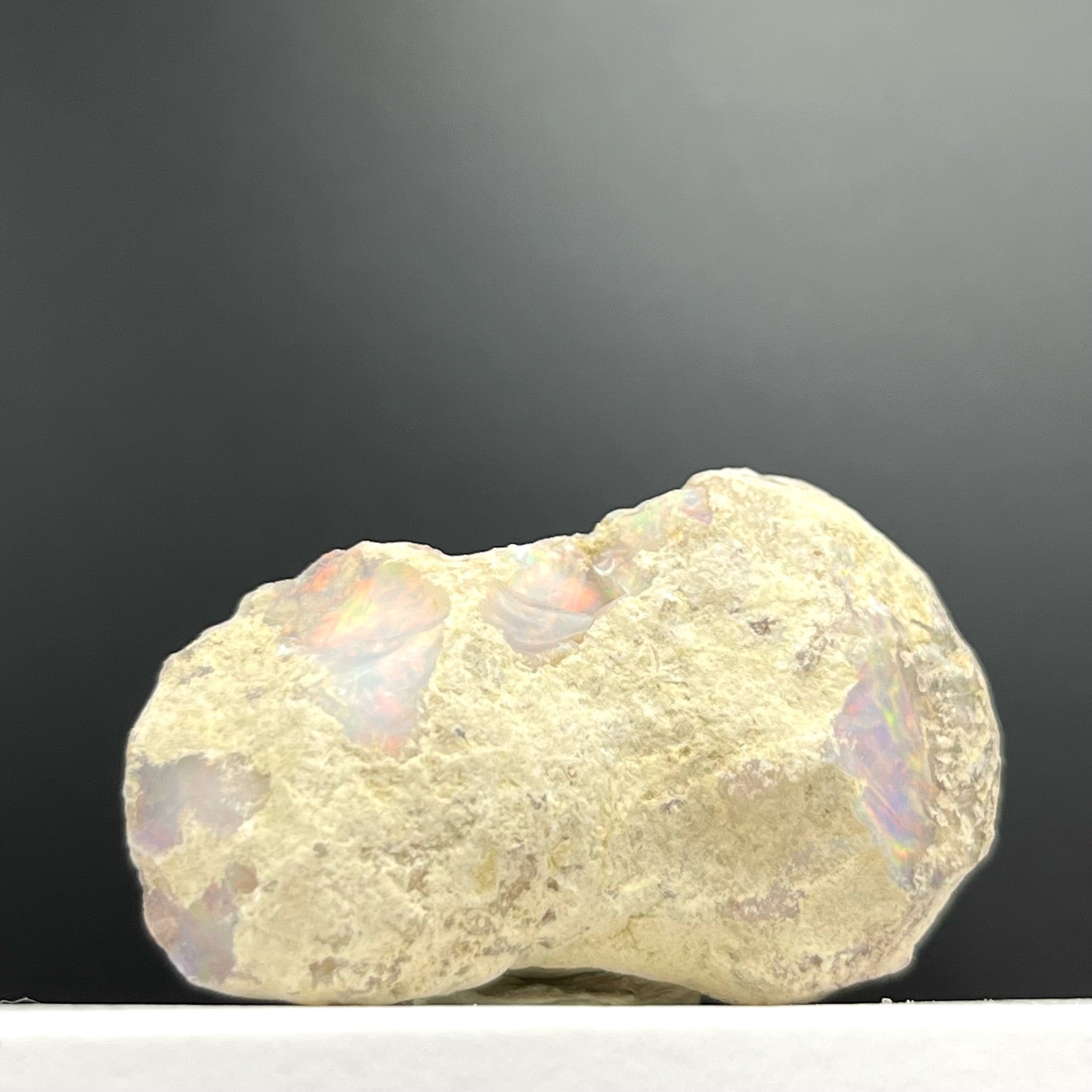 Welo Opal - 128