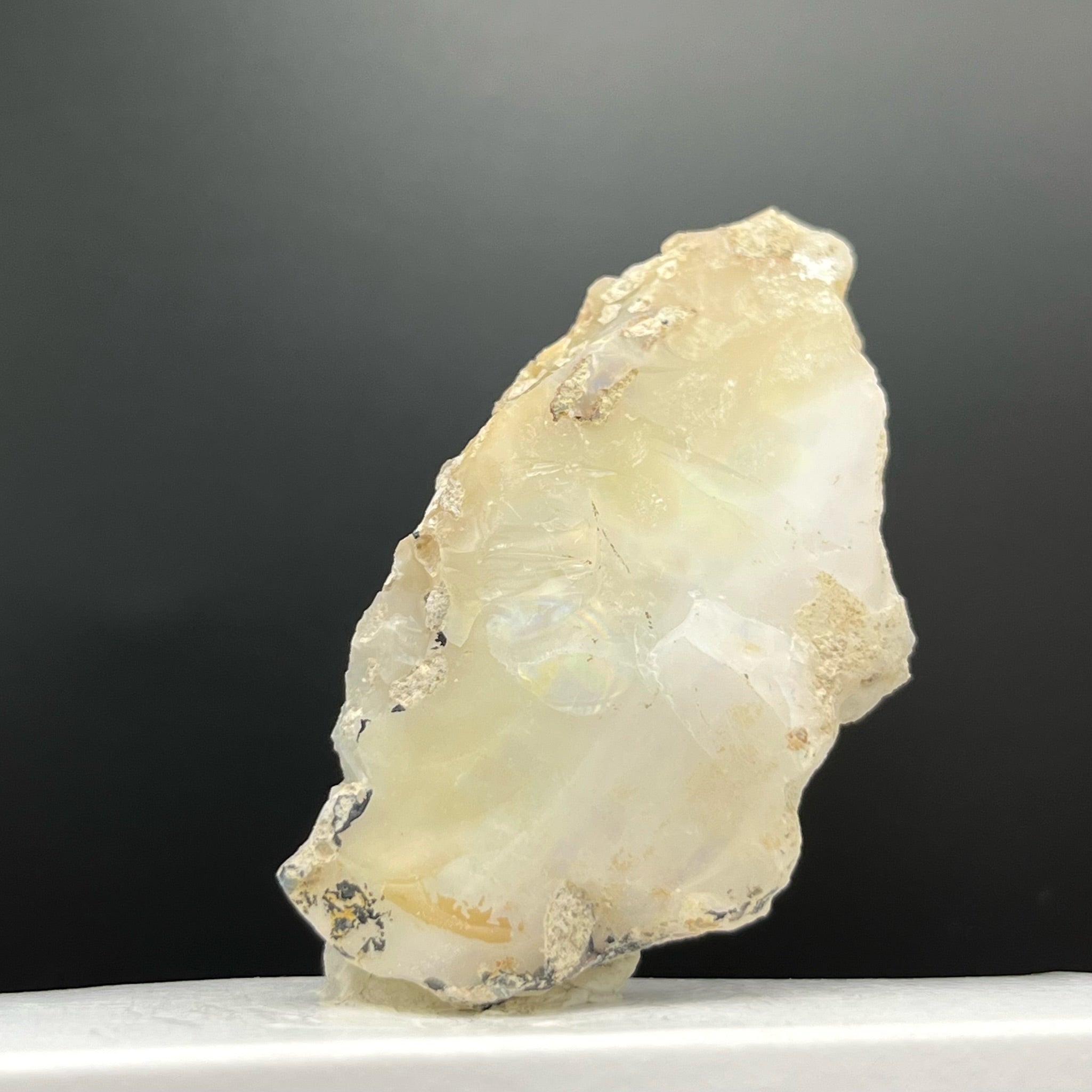 Welo Opal - 131