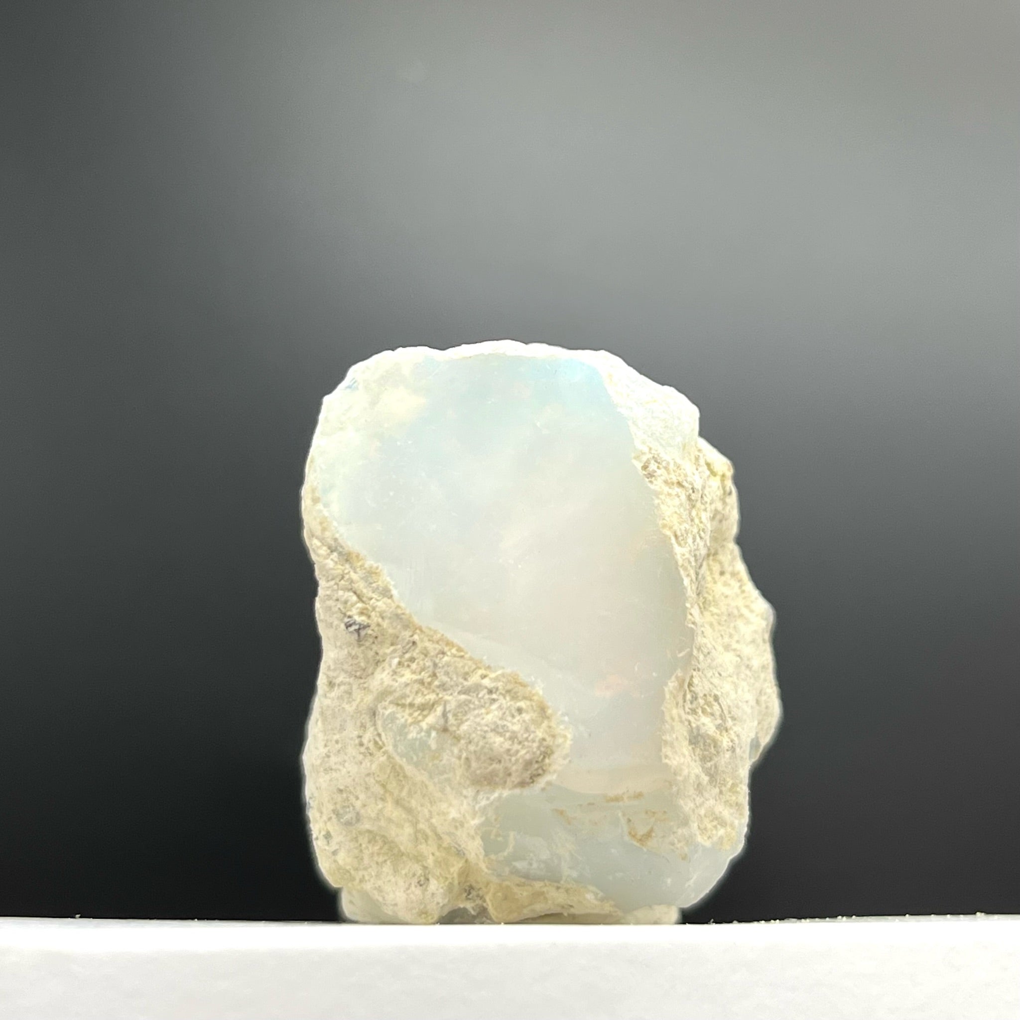 Welo Opal - 137