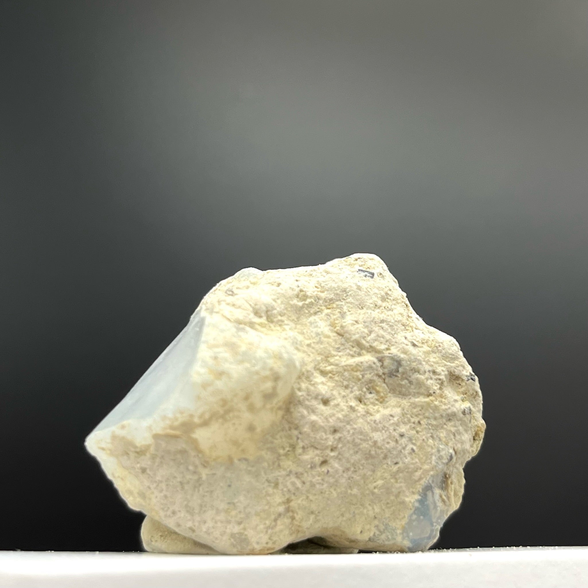 Welo Opal - 137