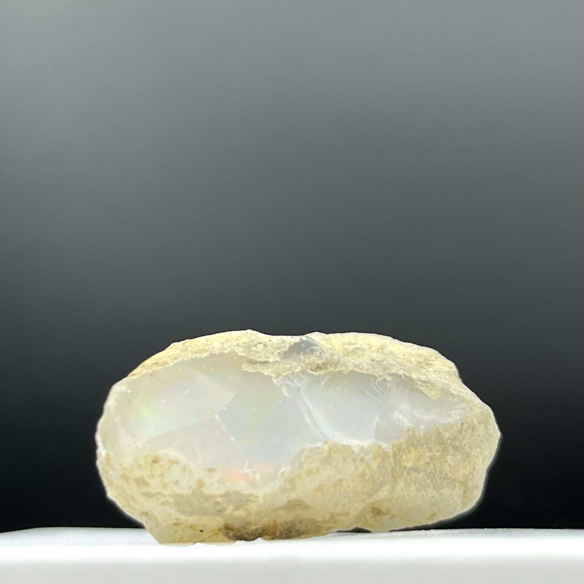Welo Opal - 138