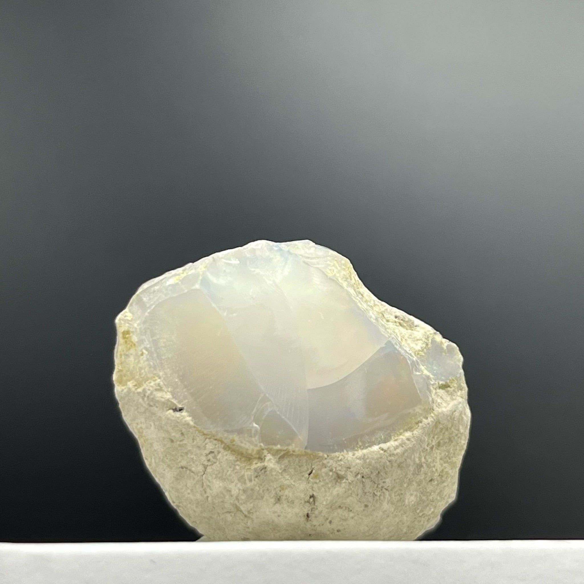 Welo Opal - 139