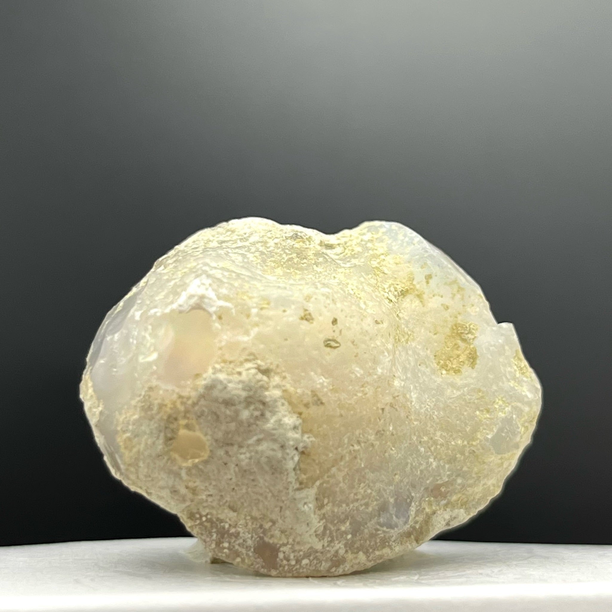 Welo Opal - 139