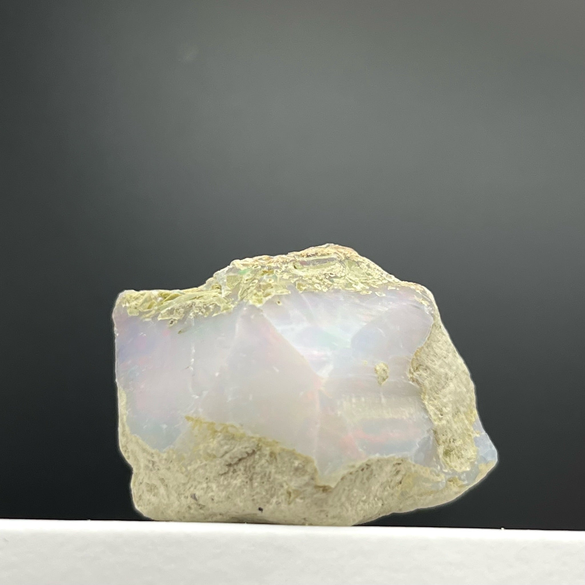 Welo Opal - 141