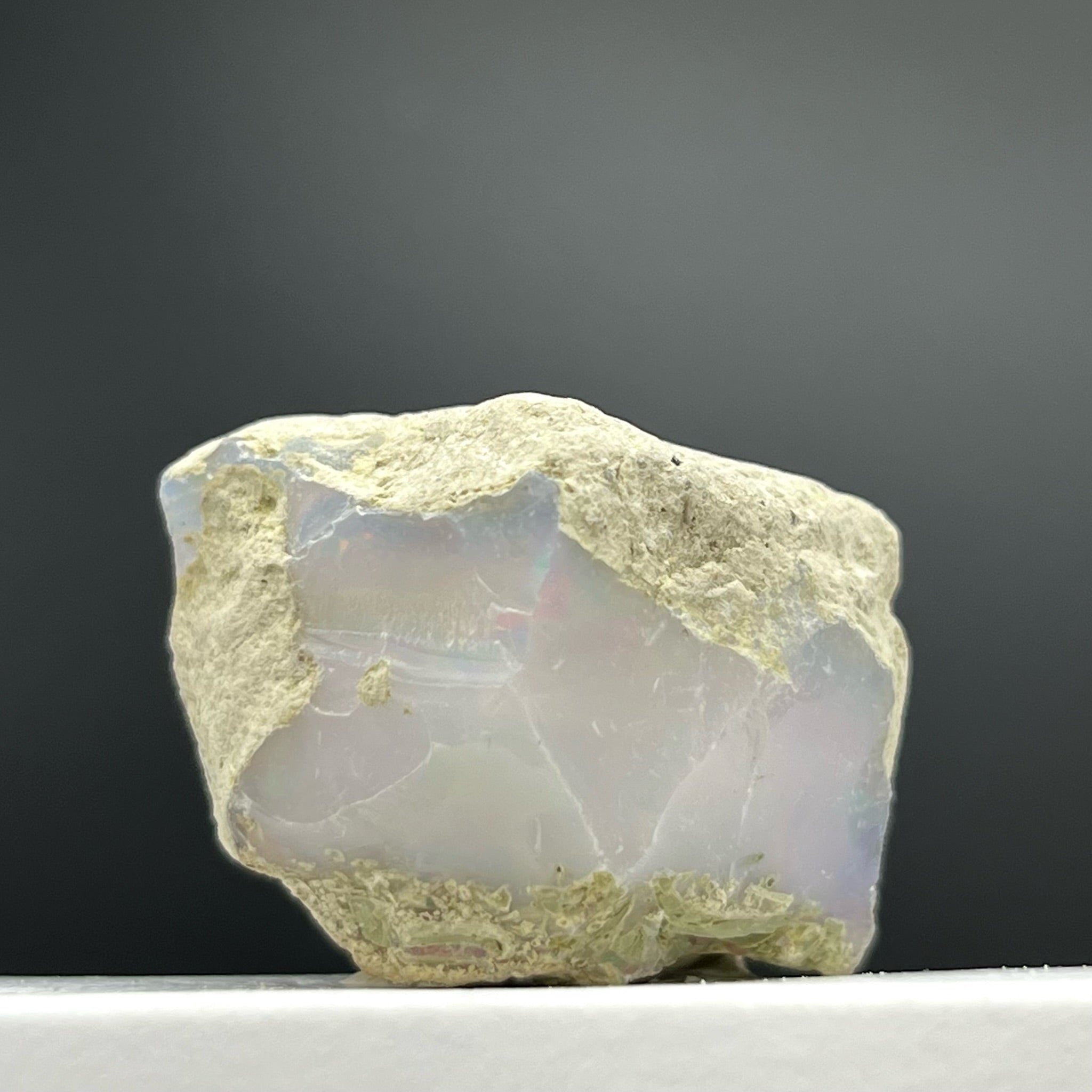 Welo Opal - 141