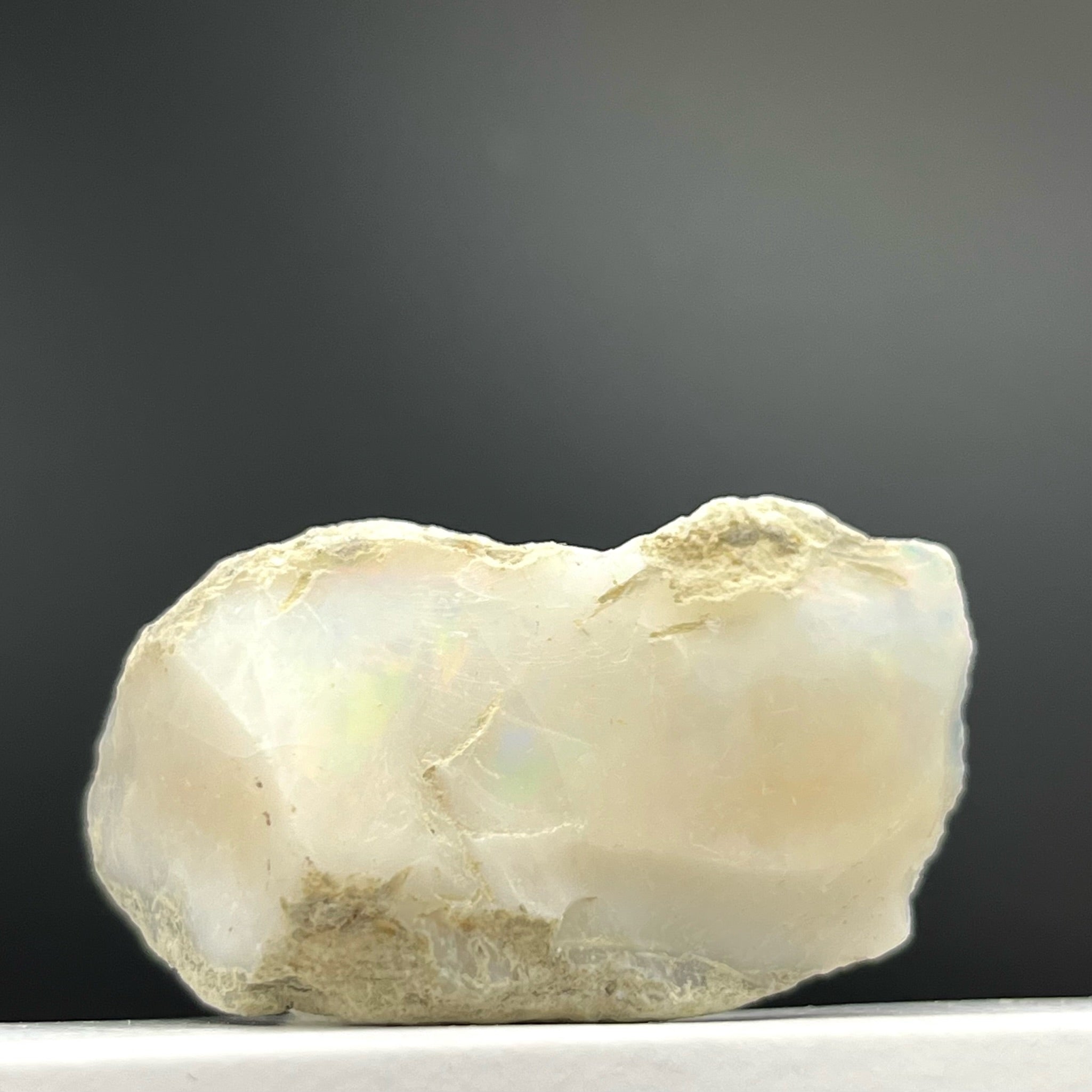 Welo Opal - 142