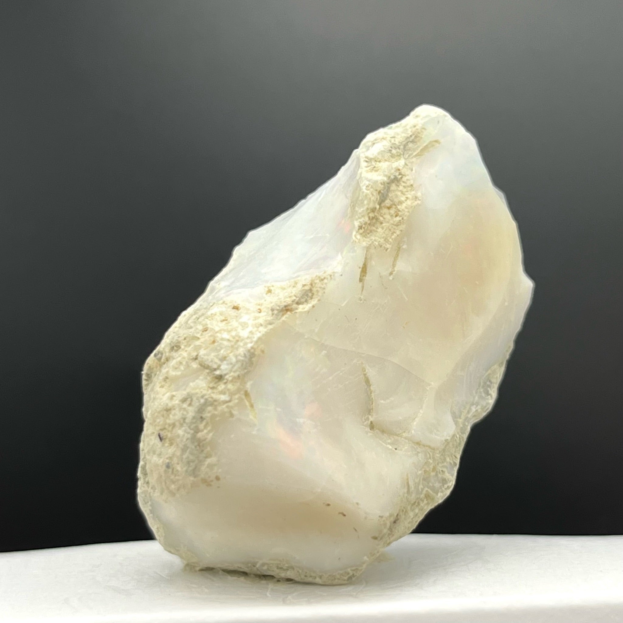 Welo Opal - 142