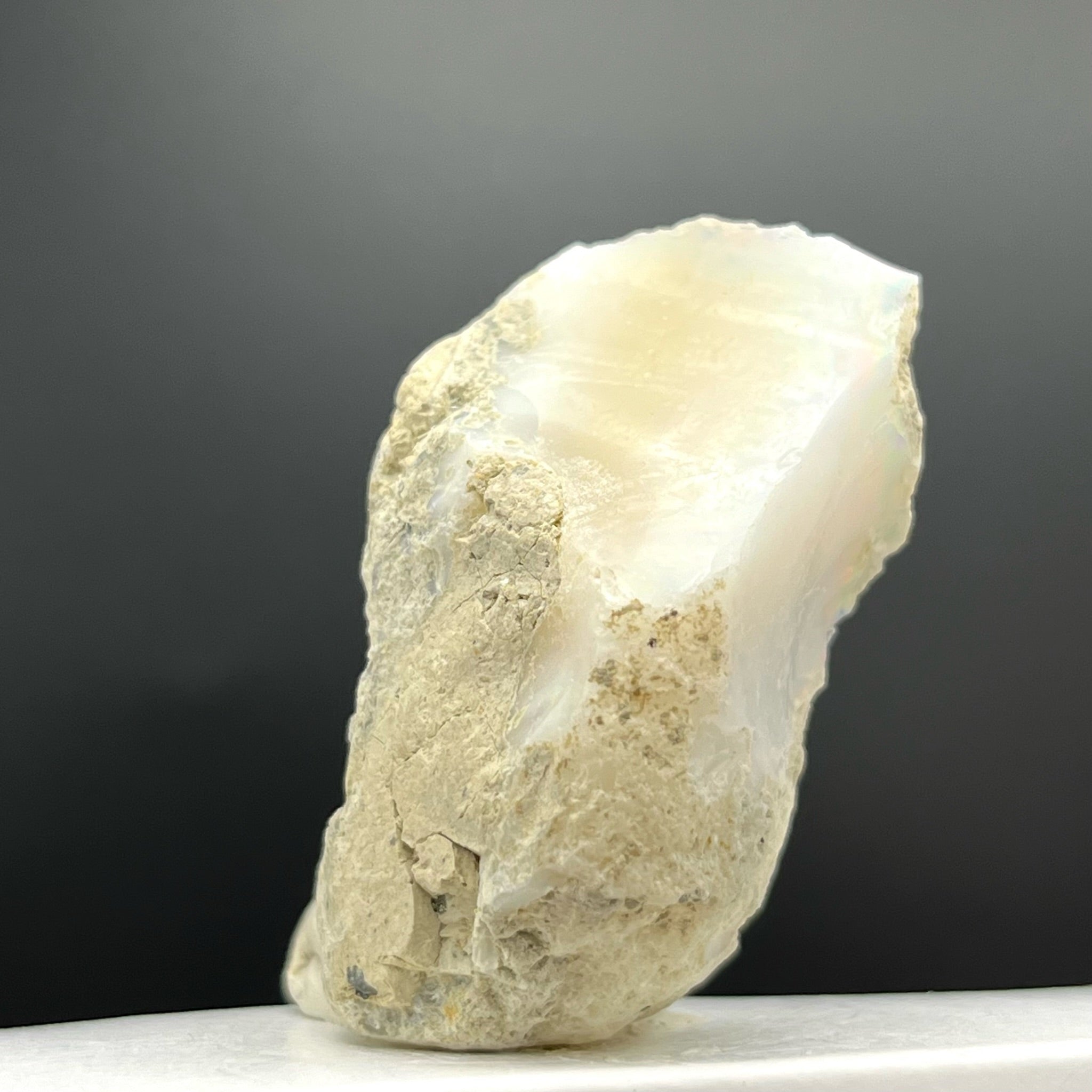Welo Opal - 142