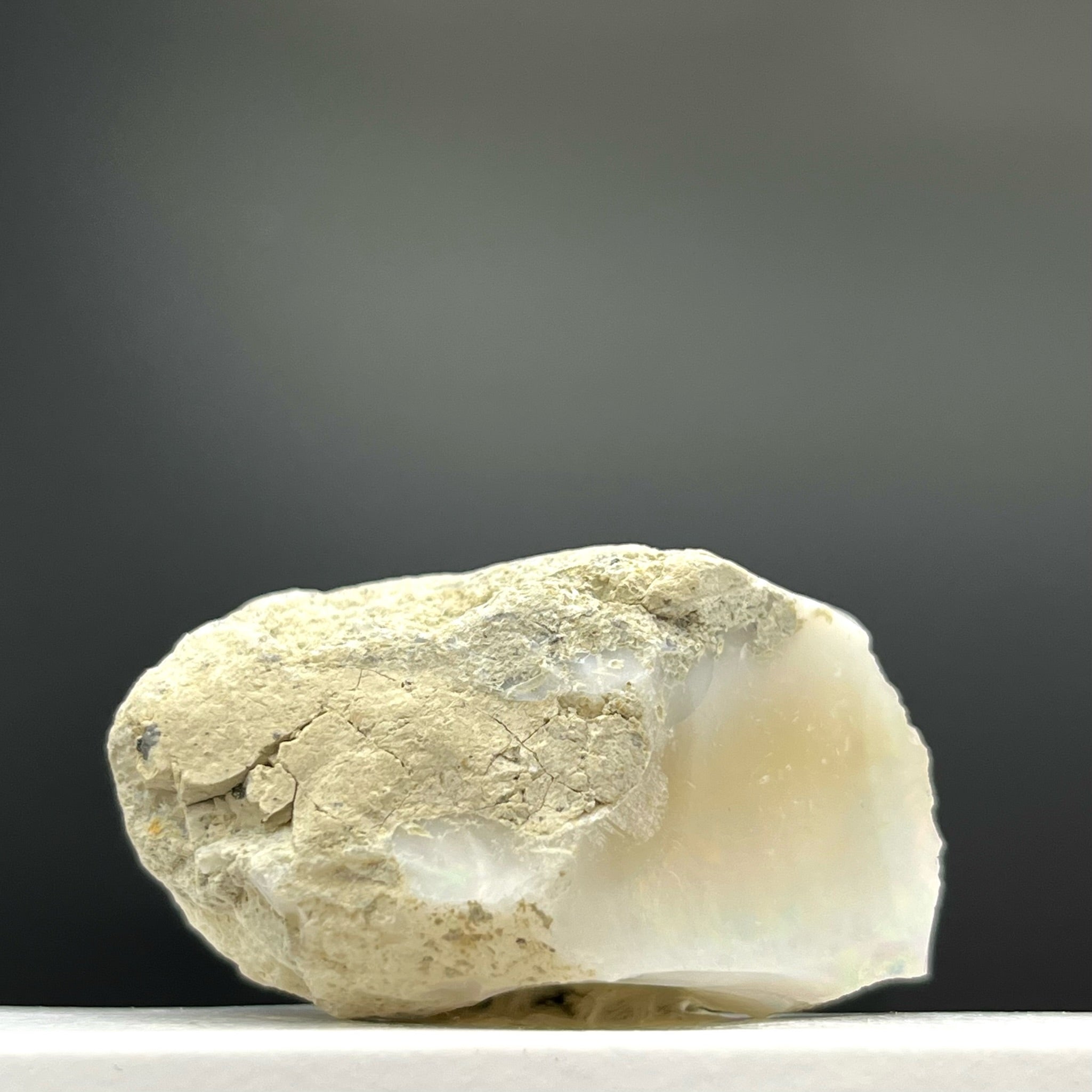 Welo Opal - 142
