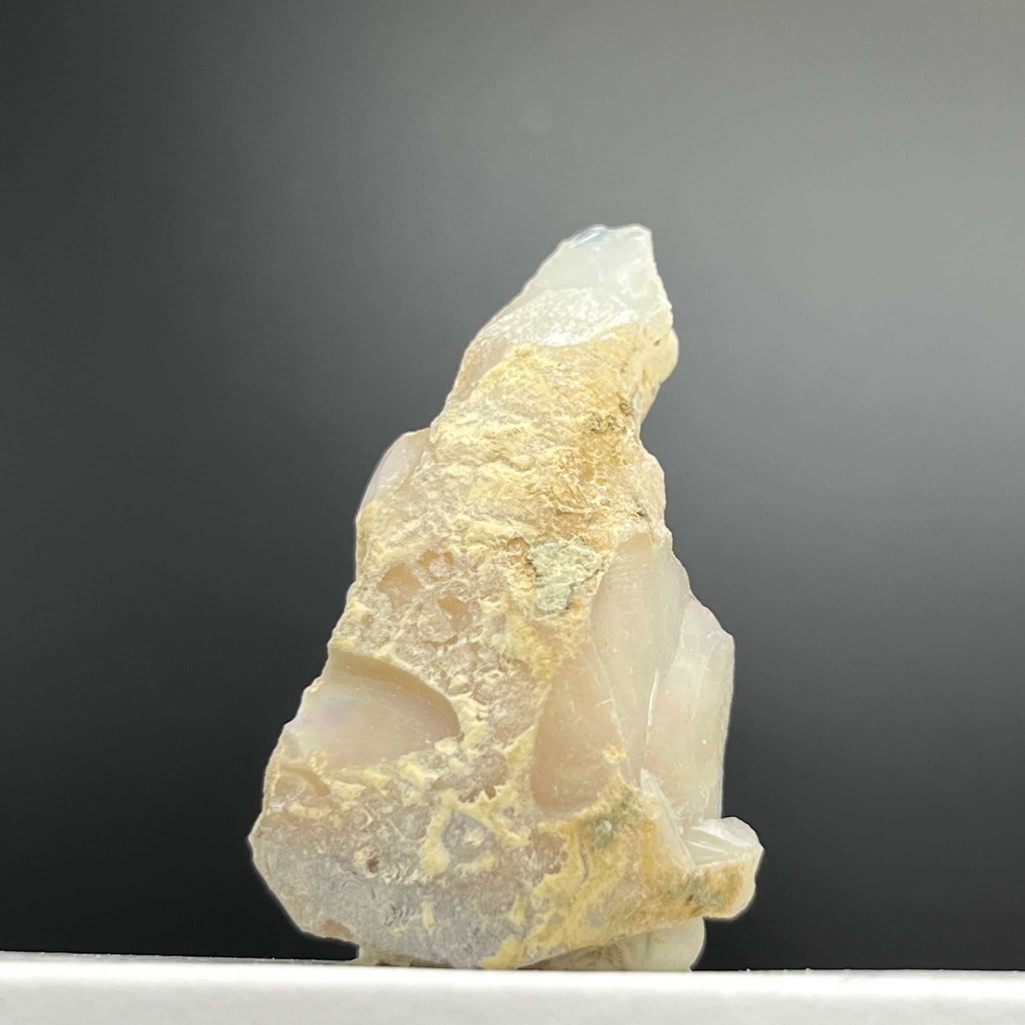 Welo Opal - 143