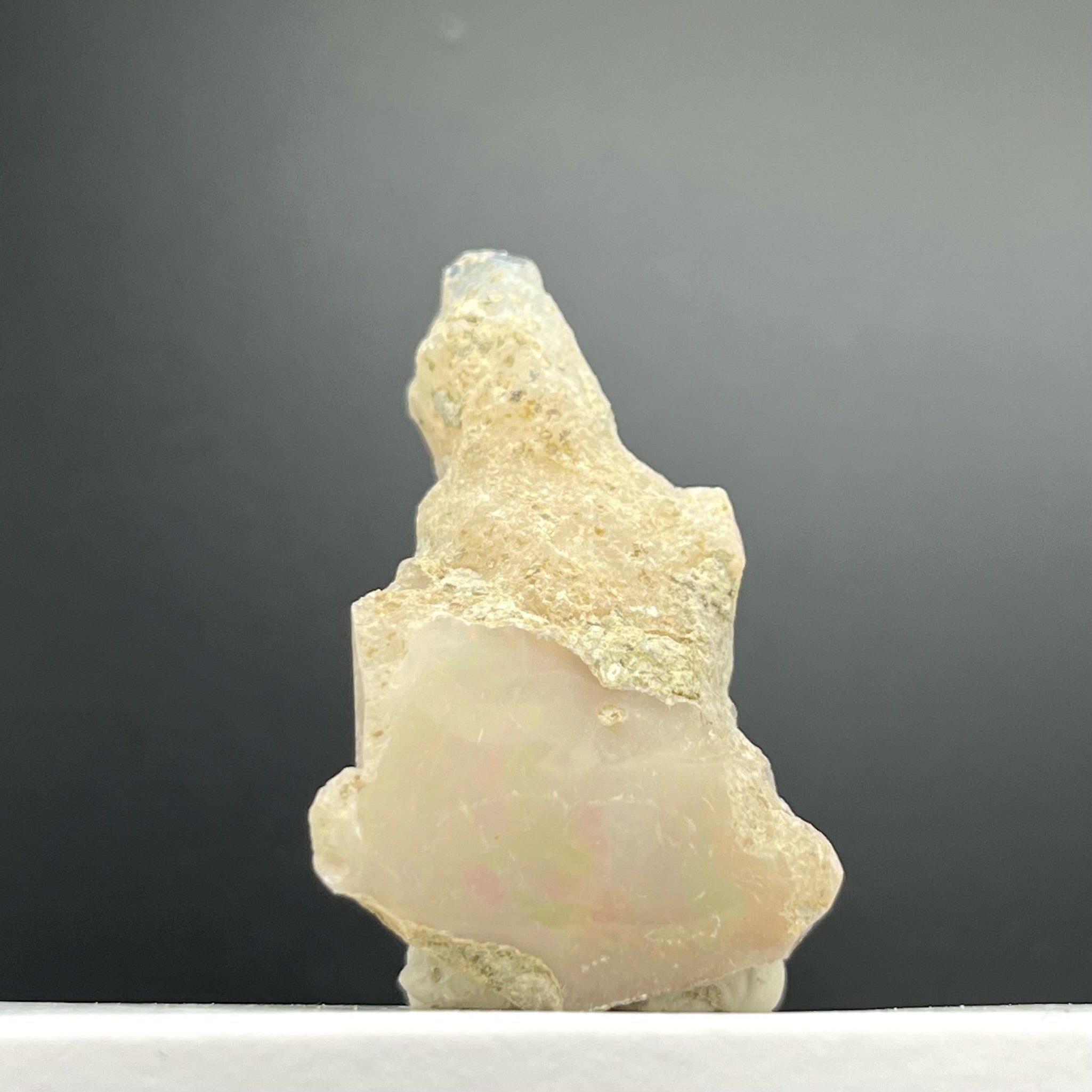 Welo Opal - 143