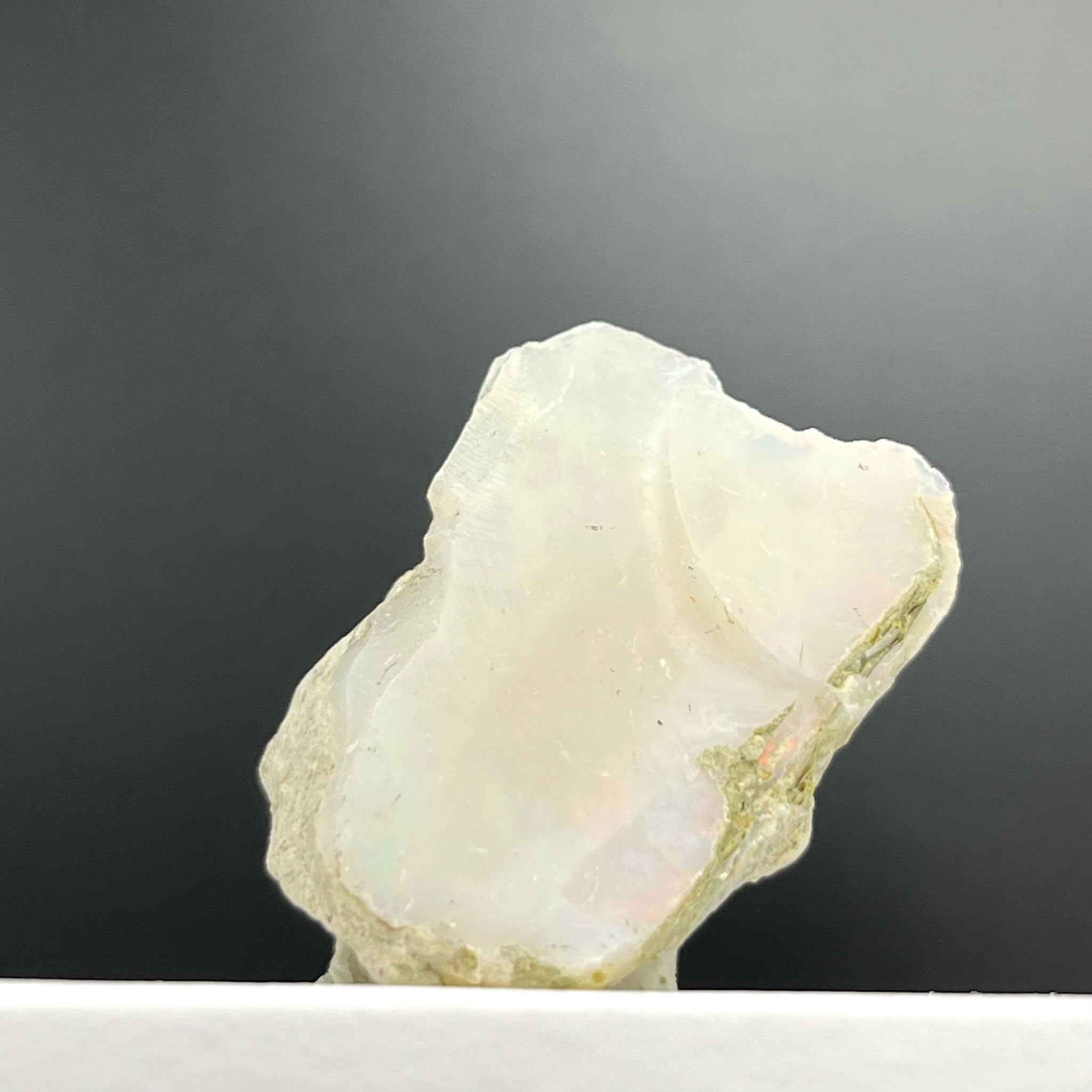Welo Opal - 145