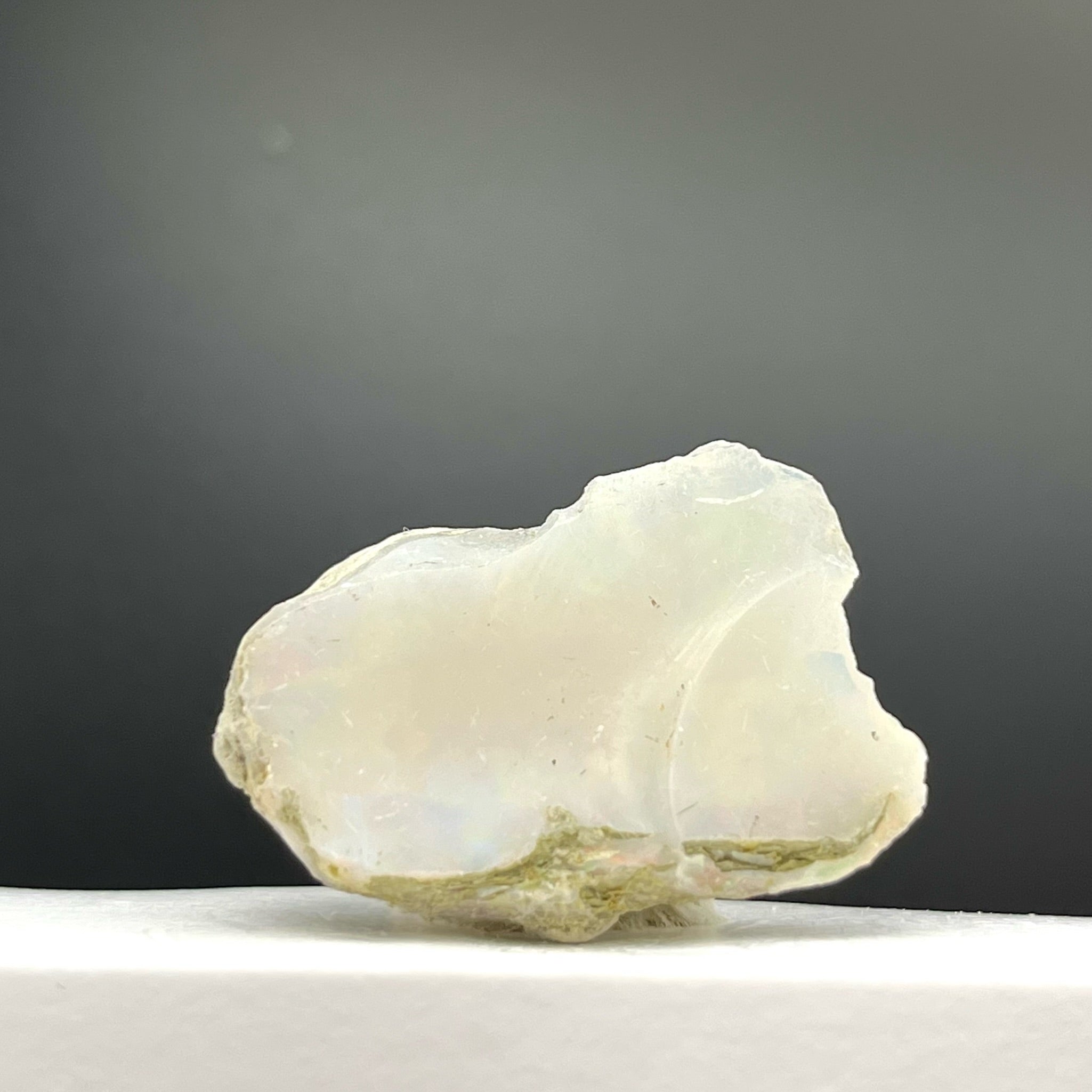 Welo Opal - 145