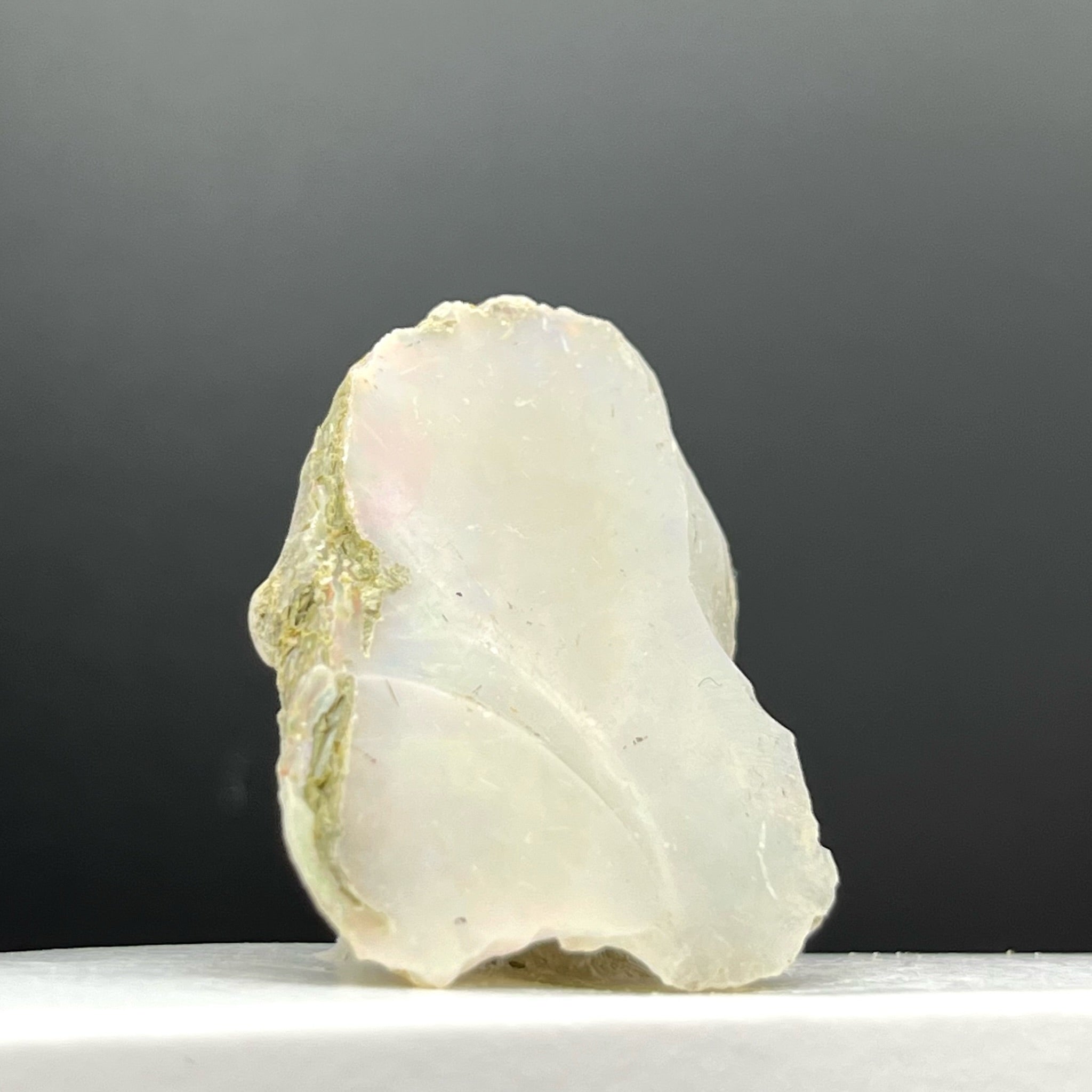 Welo Opal - 145