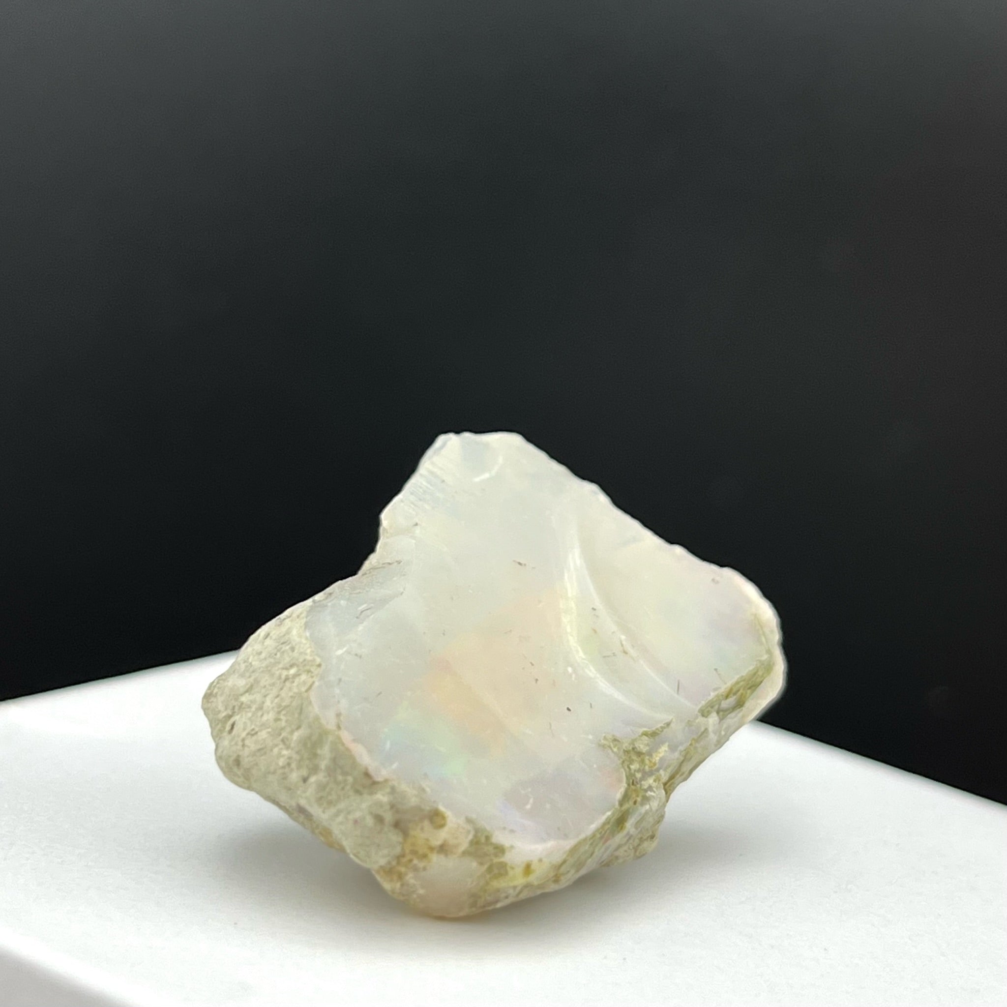 Welo Opal - 145