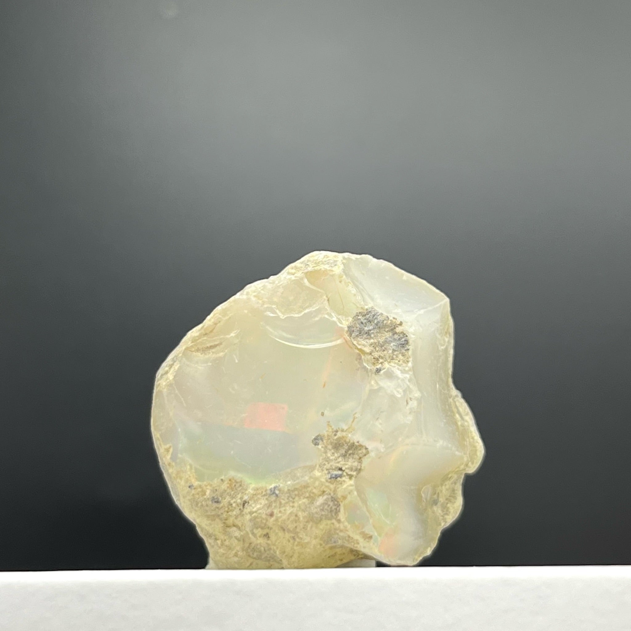 Welo Opal - 147
