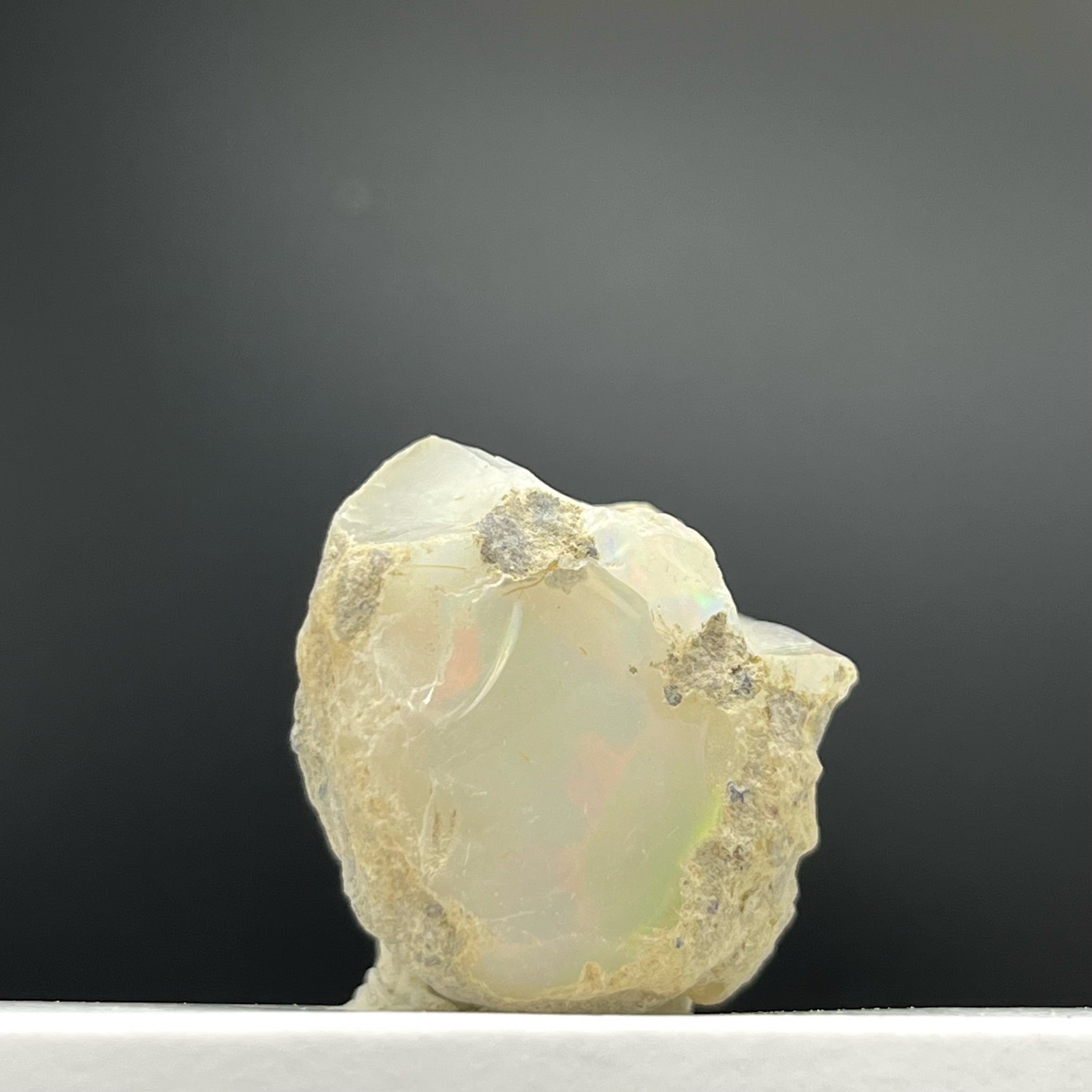 Welo Opal - 147